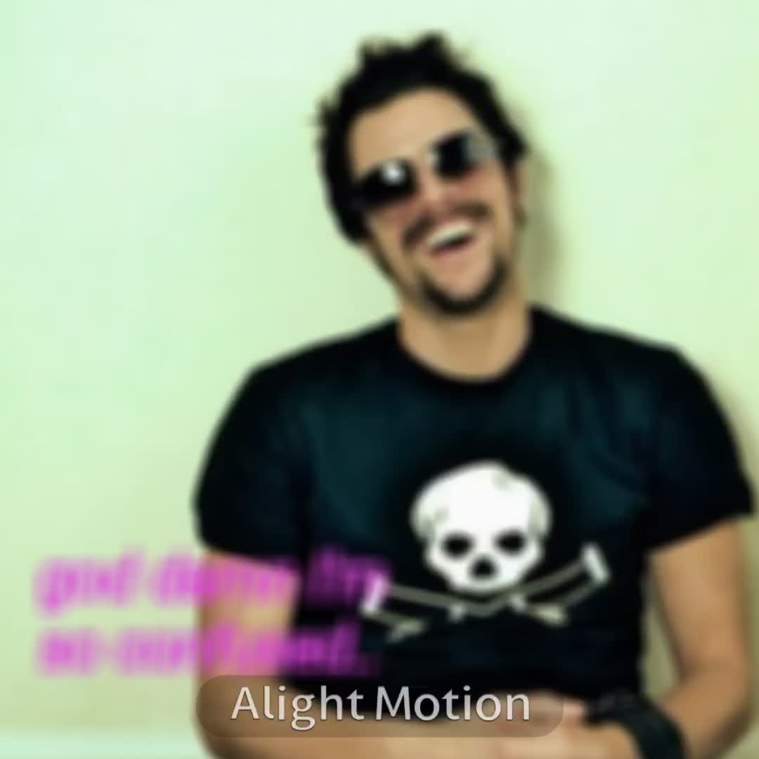 @sɪᴅɴᴇʏ!!♬