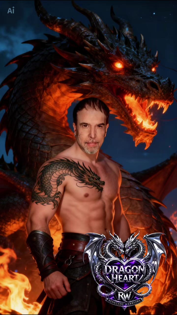 @⚔️🛡️🐉Ruben💜🇵🇷🎩Duque🦅