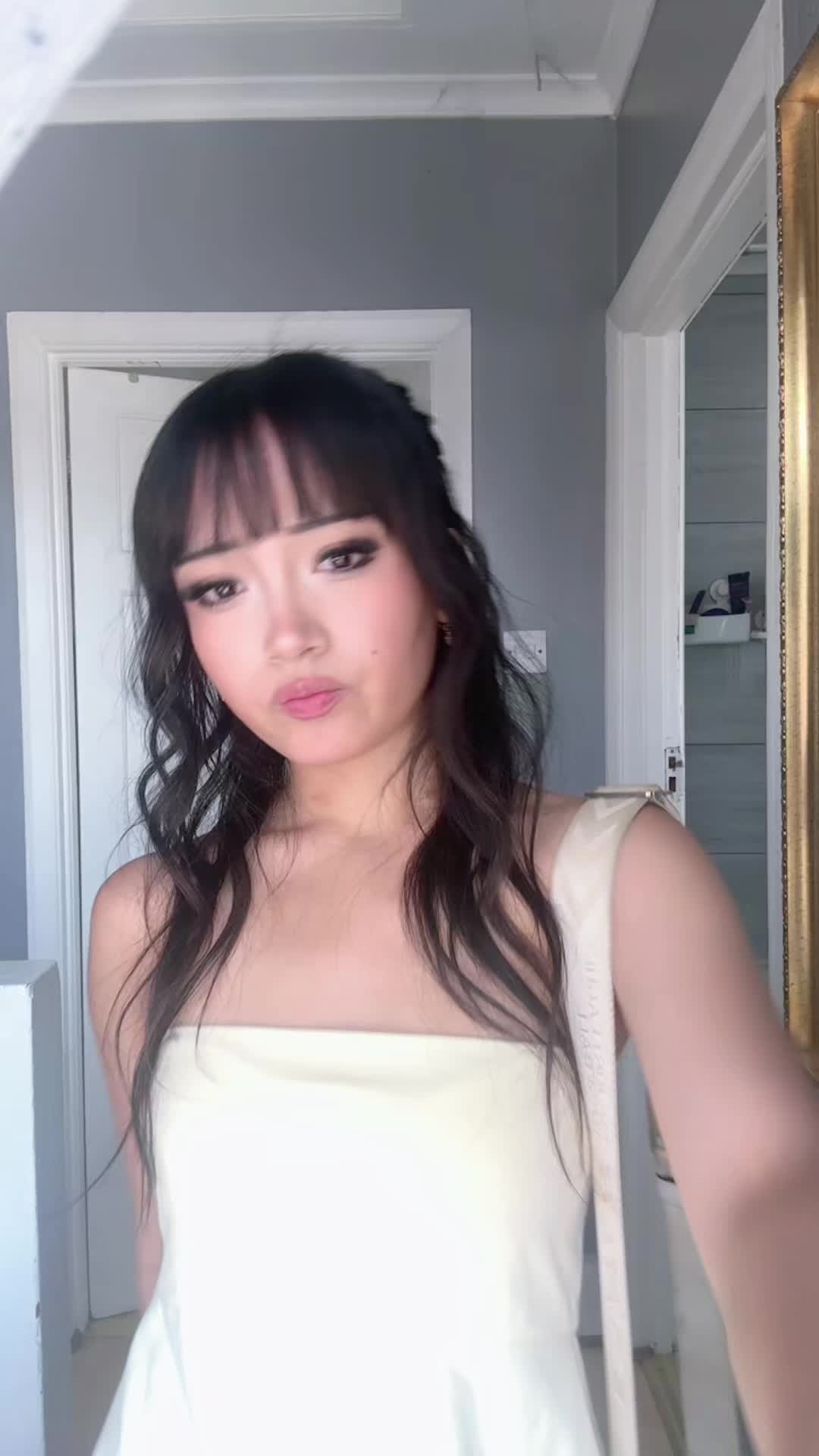 @jen🌀