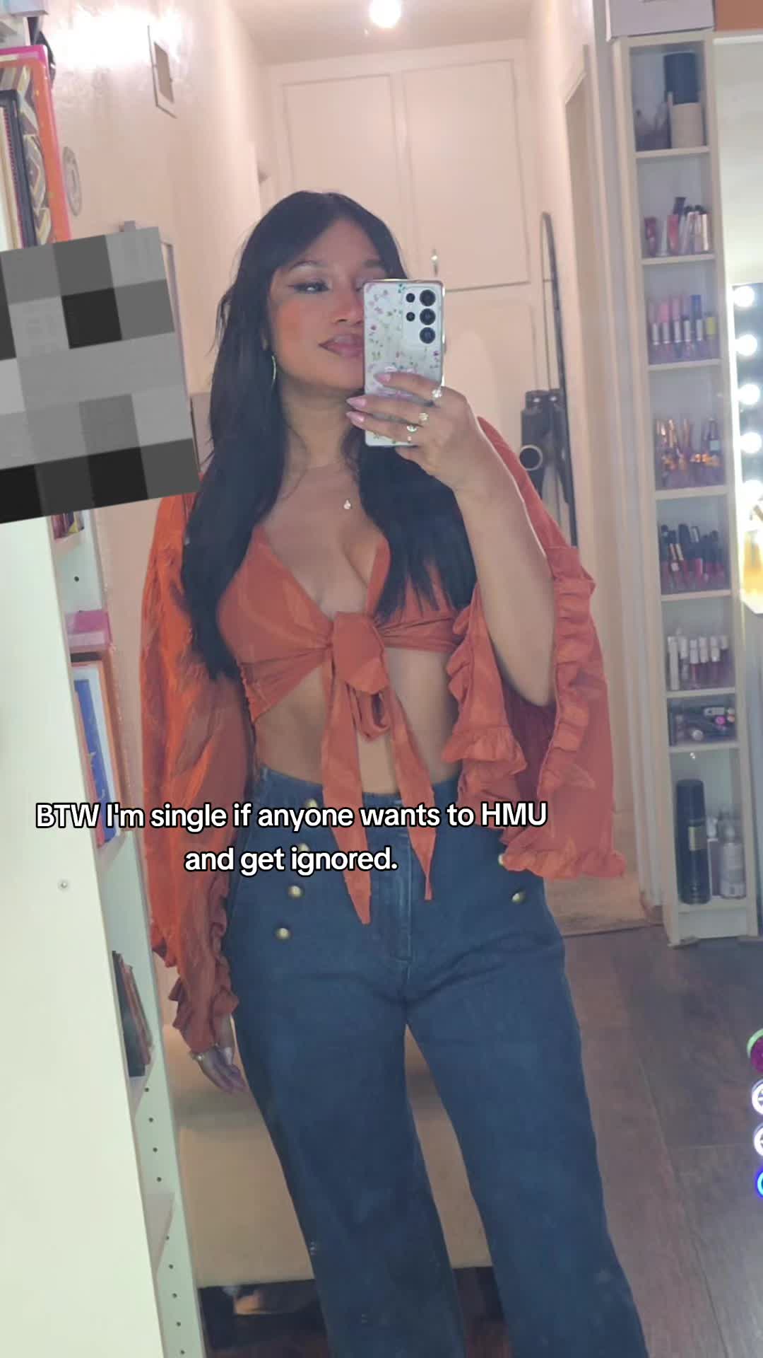 @estrellalovesyou