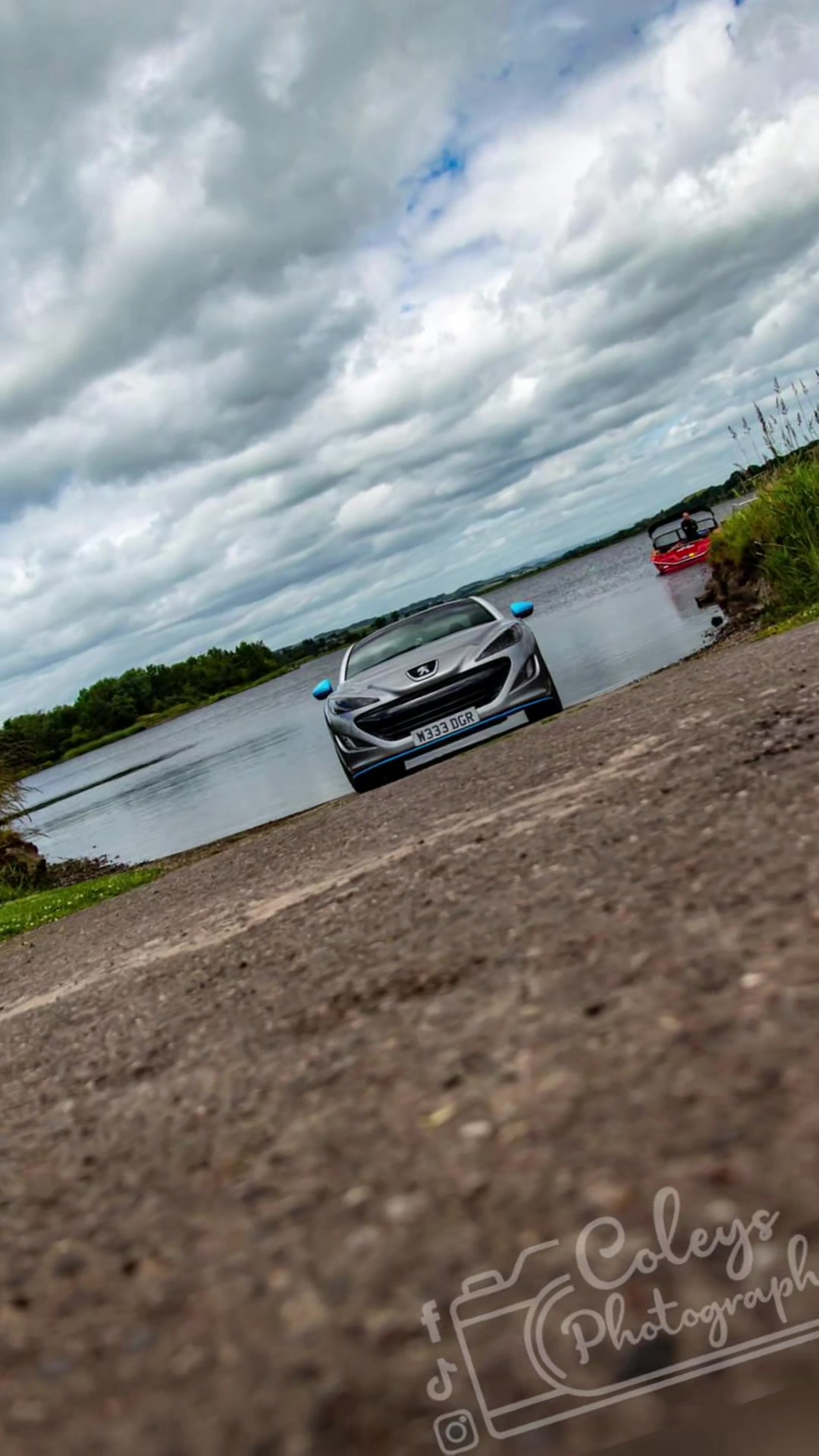 @Valkyrie.rcz