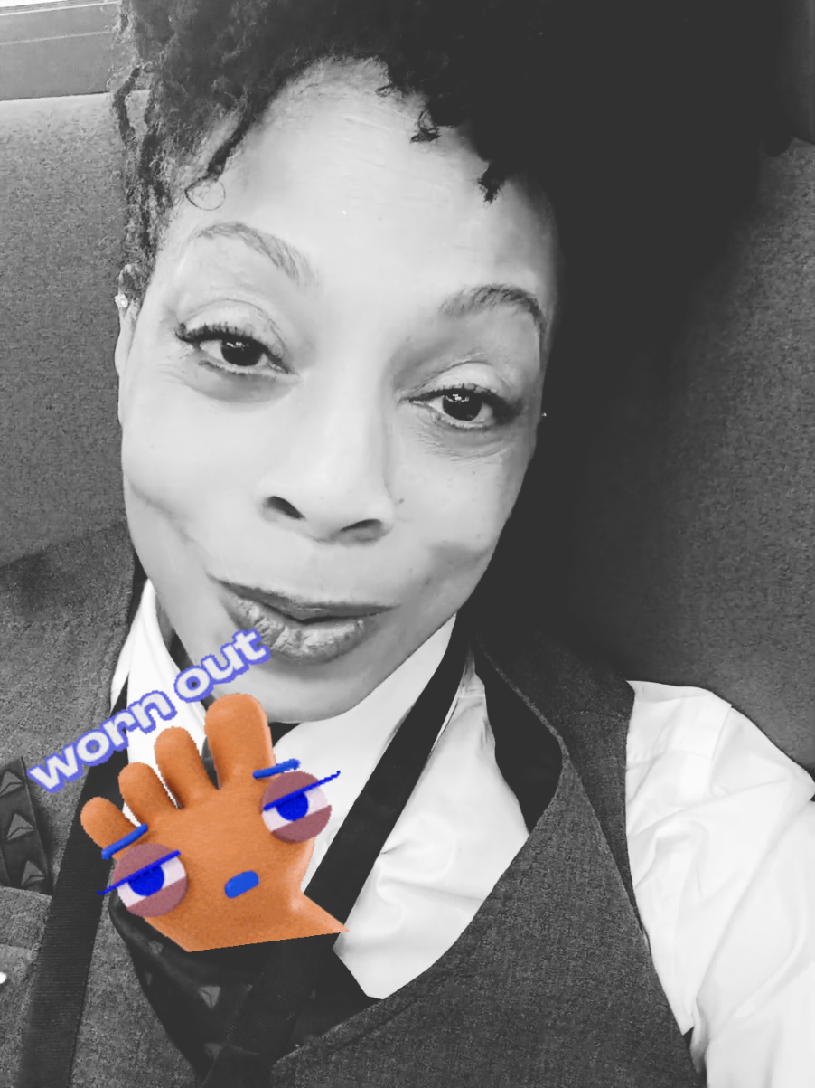 @LoyalTeaNC