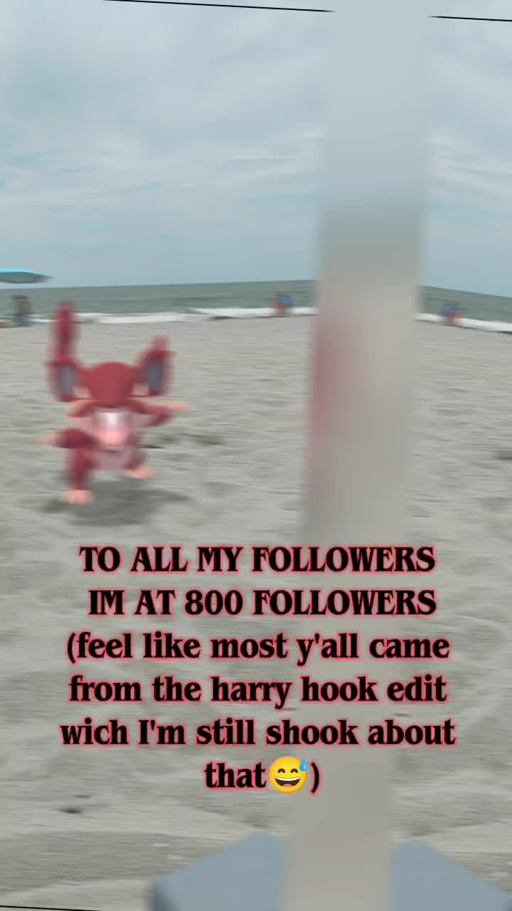 @DarkCrys