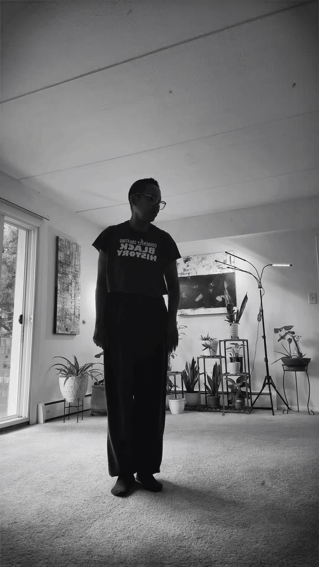 @M.L. Perry ❌ 69