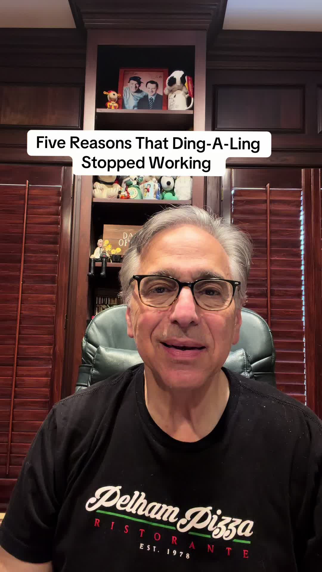 @Evan S. Levine, MD FACC