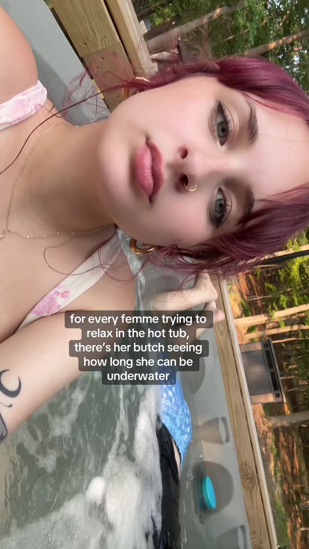 @katie