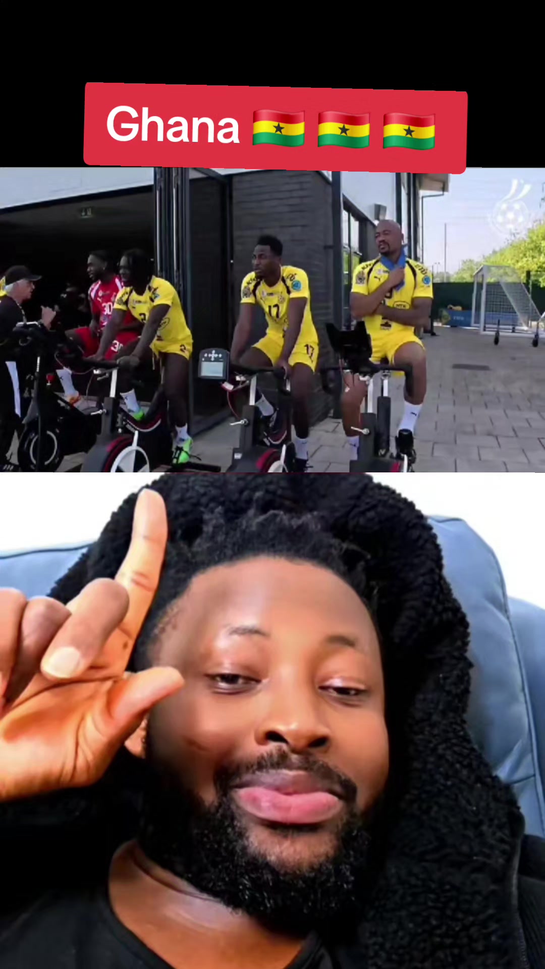 @GY1