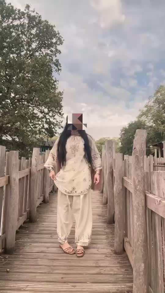 @×͜× 𝔦𝔣𝔦𝔦𝔦★࿐