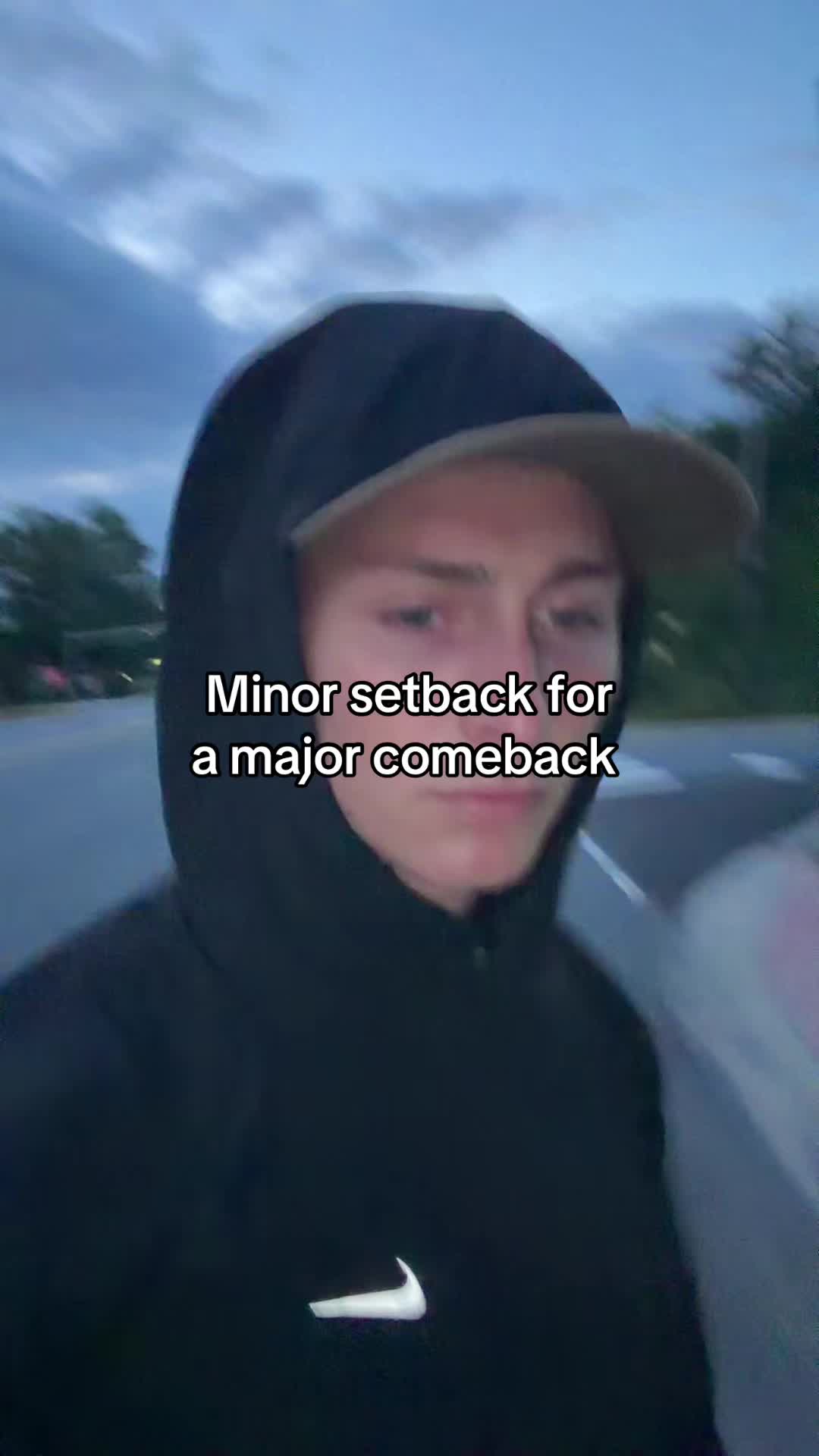@elias 🎩