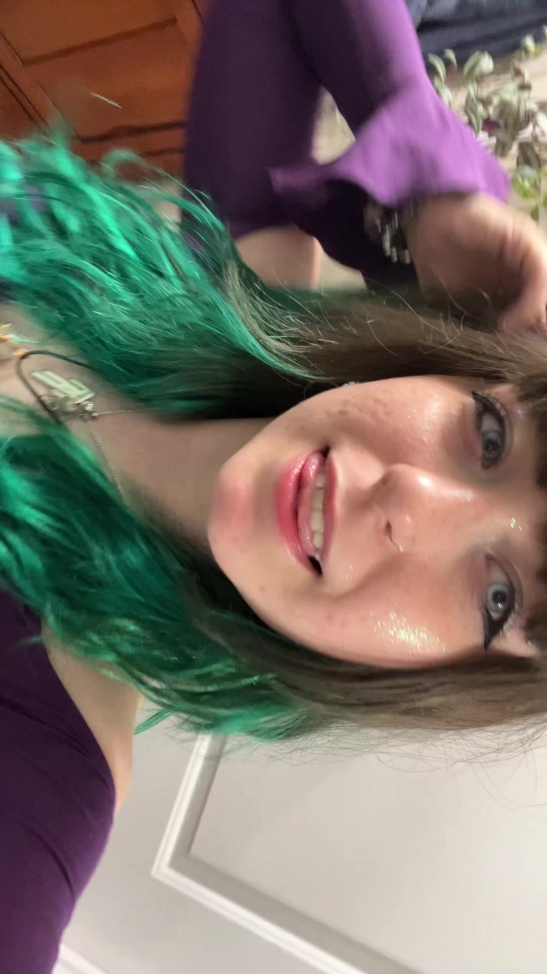 @BUBBLEZZ