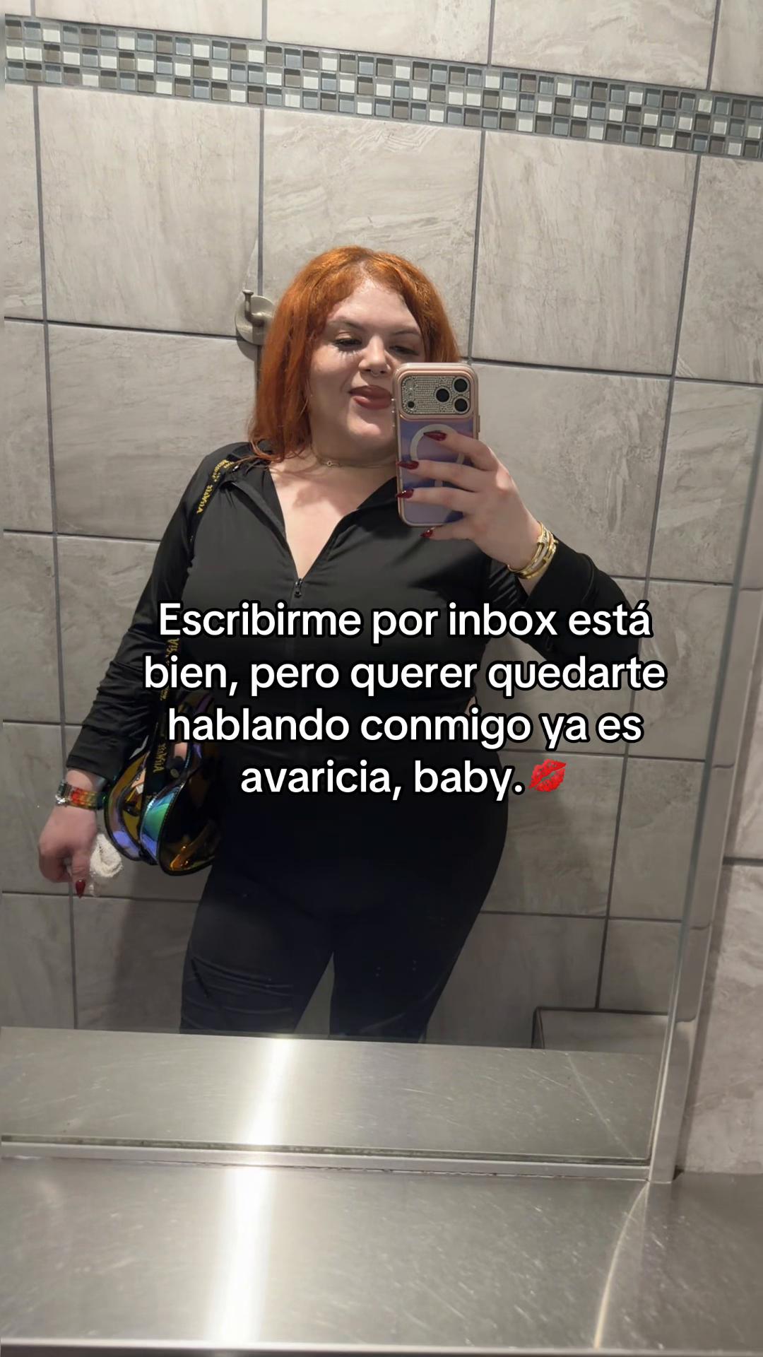 @souuulamalcriada