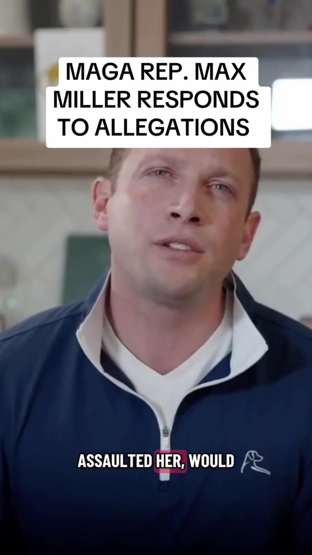 @Jessica Kent