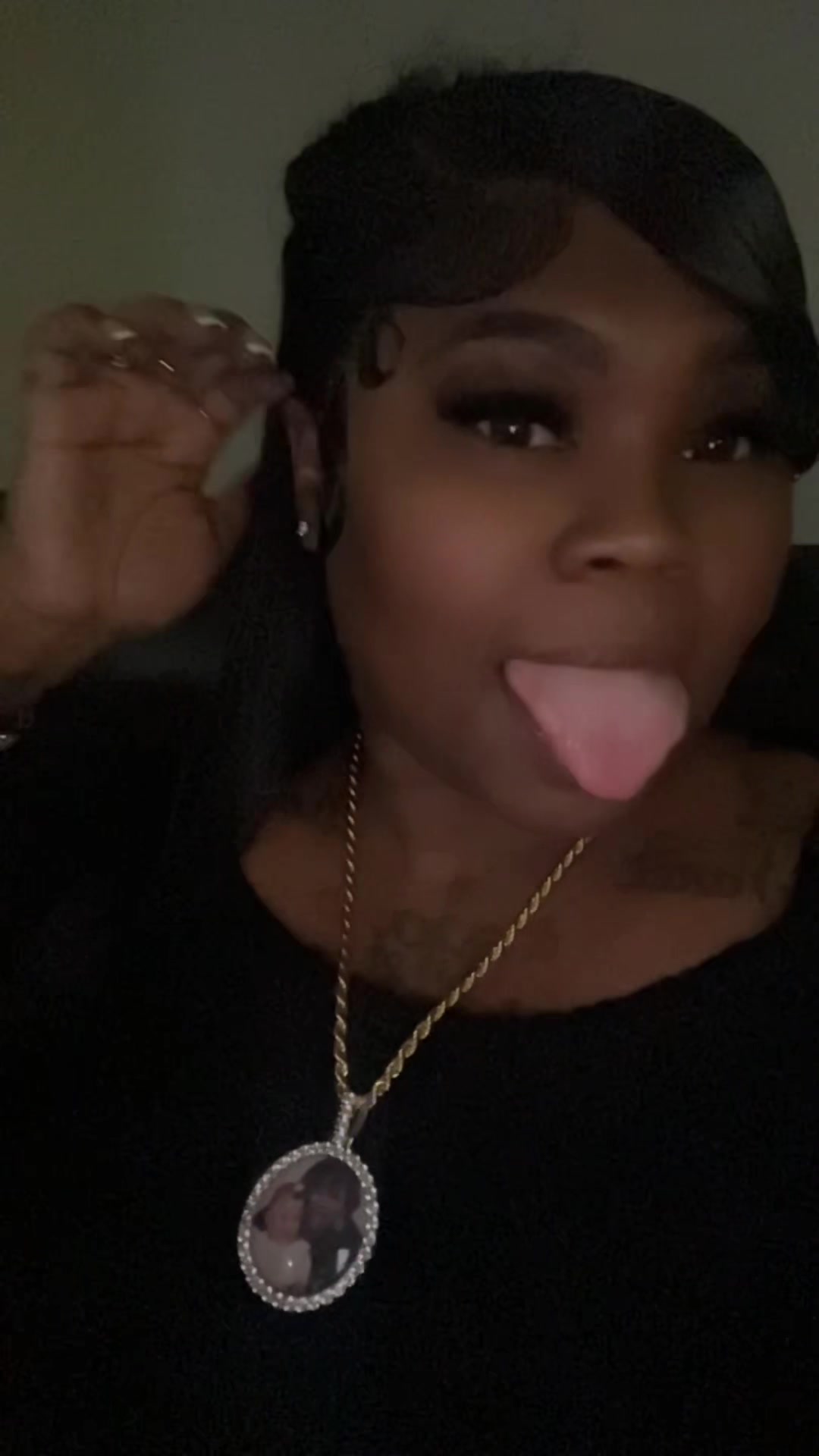 @BiggMamaaDe