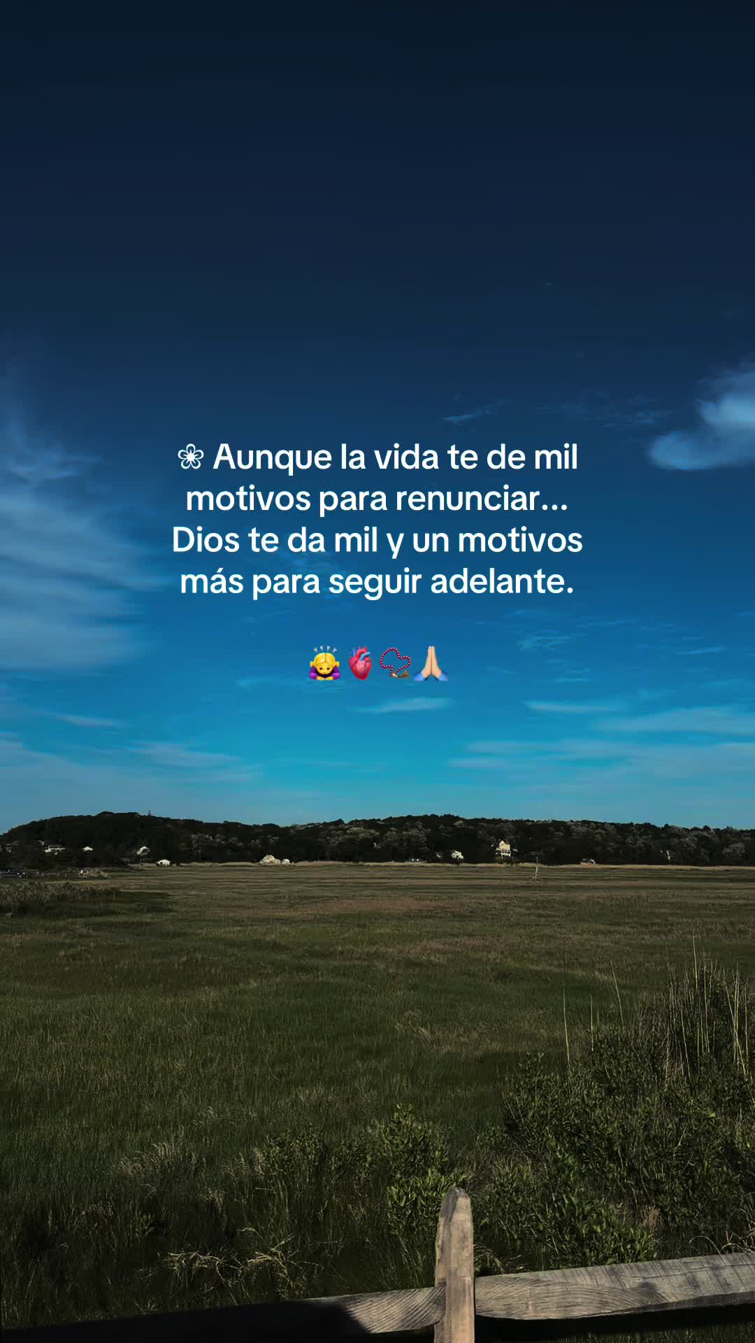@💗