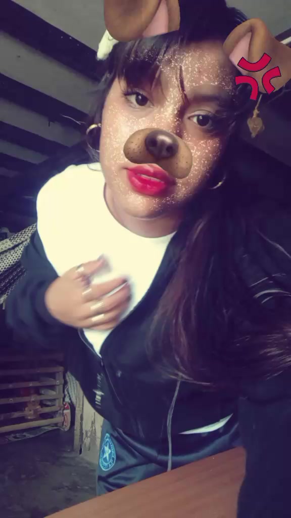 @tu tóxica ❤️🔥❤️🔥❤️🩹