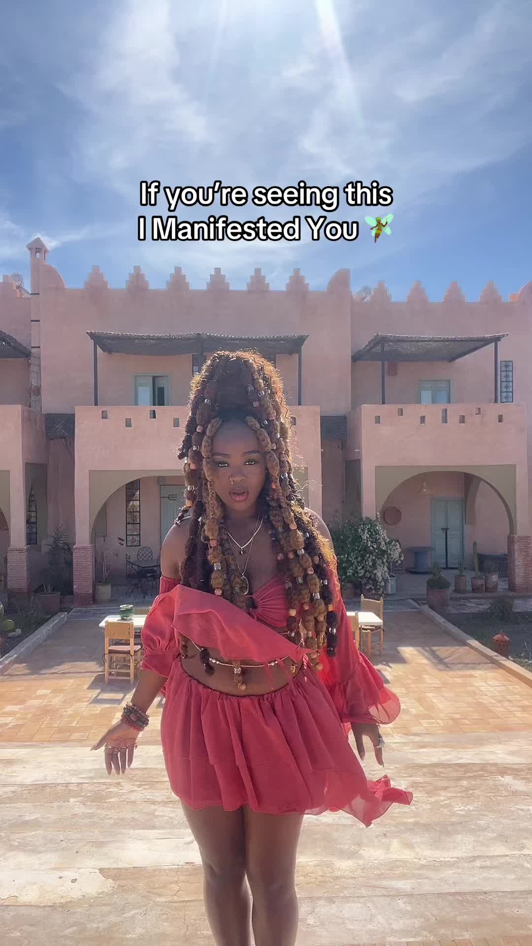 @VALNTNA