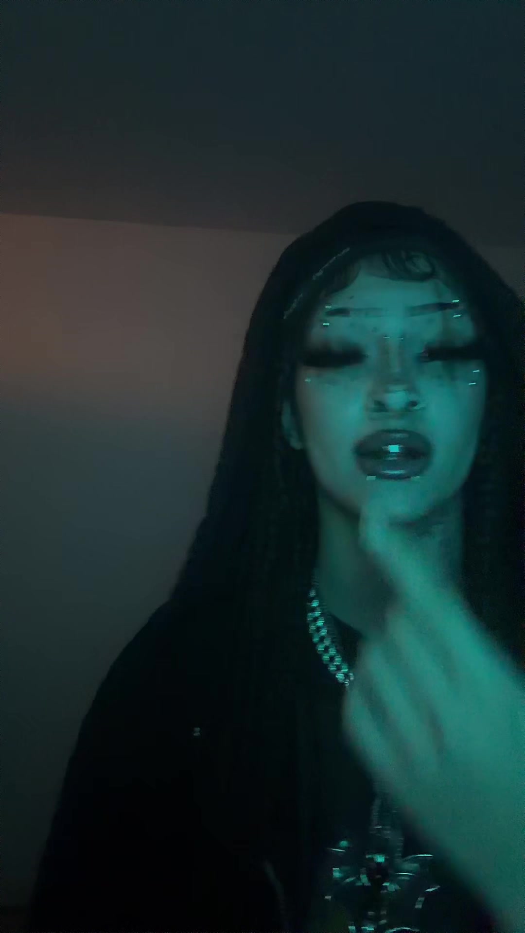 @X