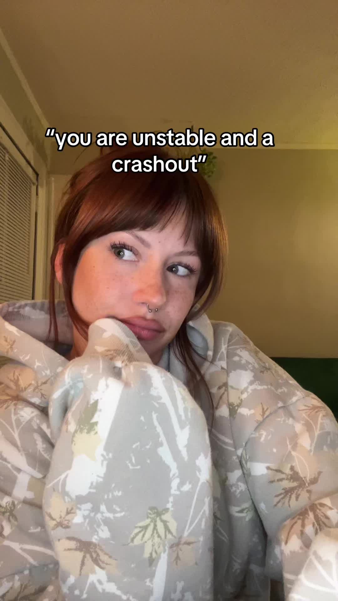 @Georgia
