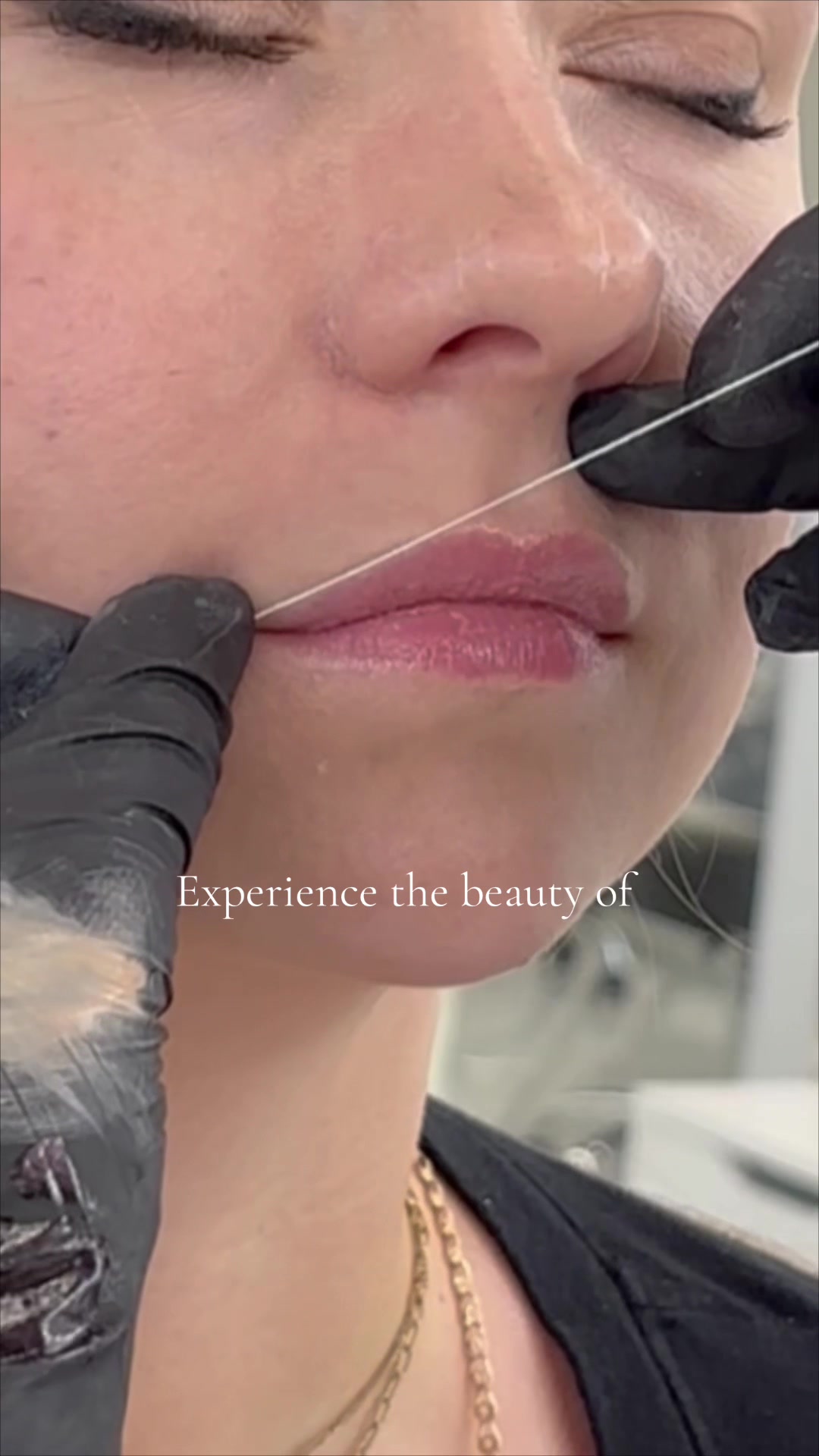 @aurabeautyinc