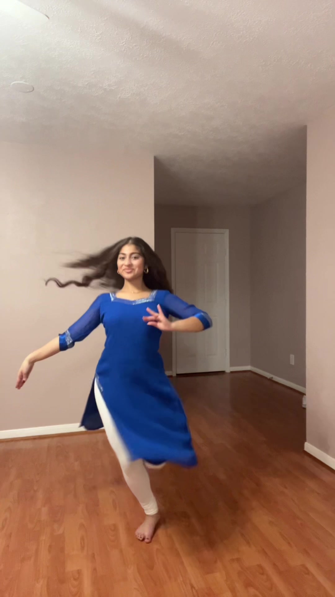 @navya jacob