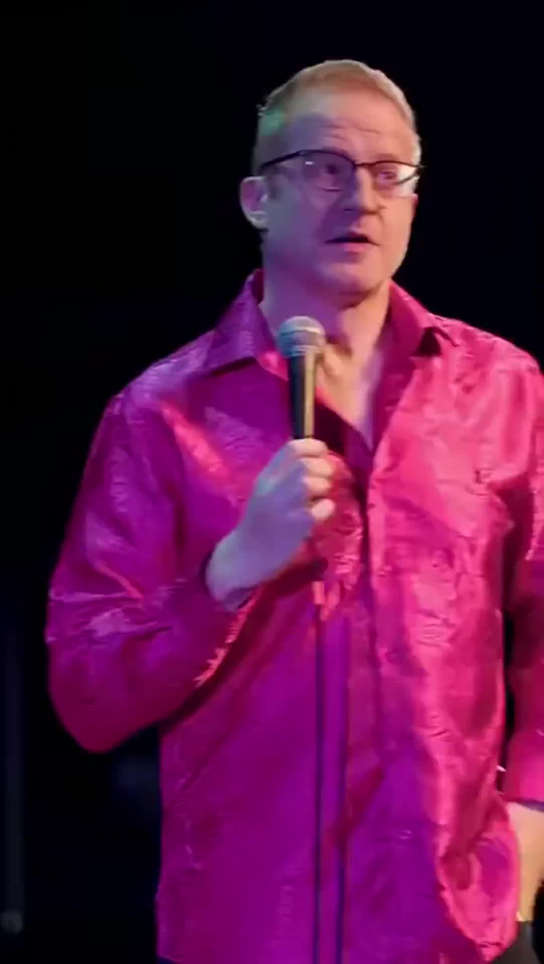 @Steve Hofstetter