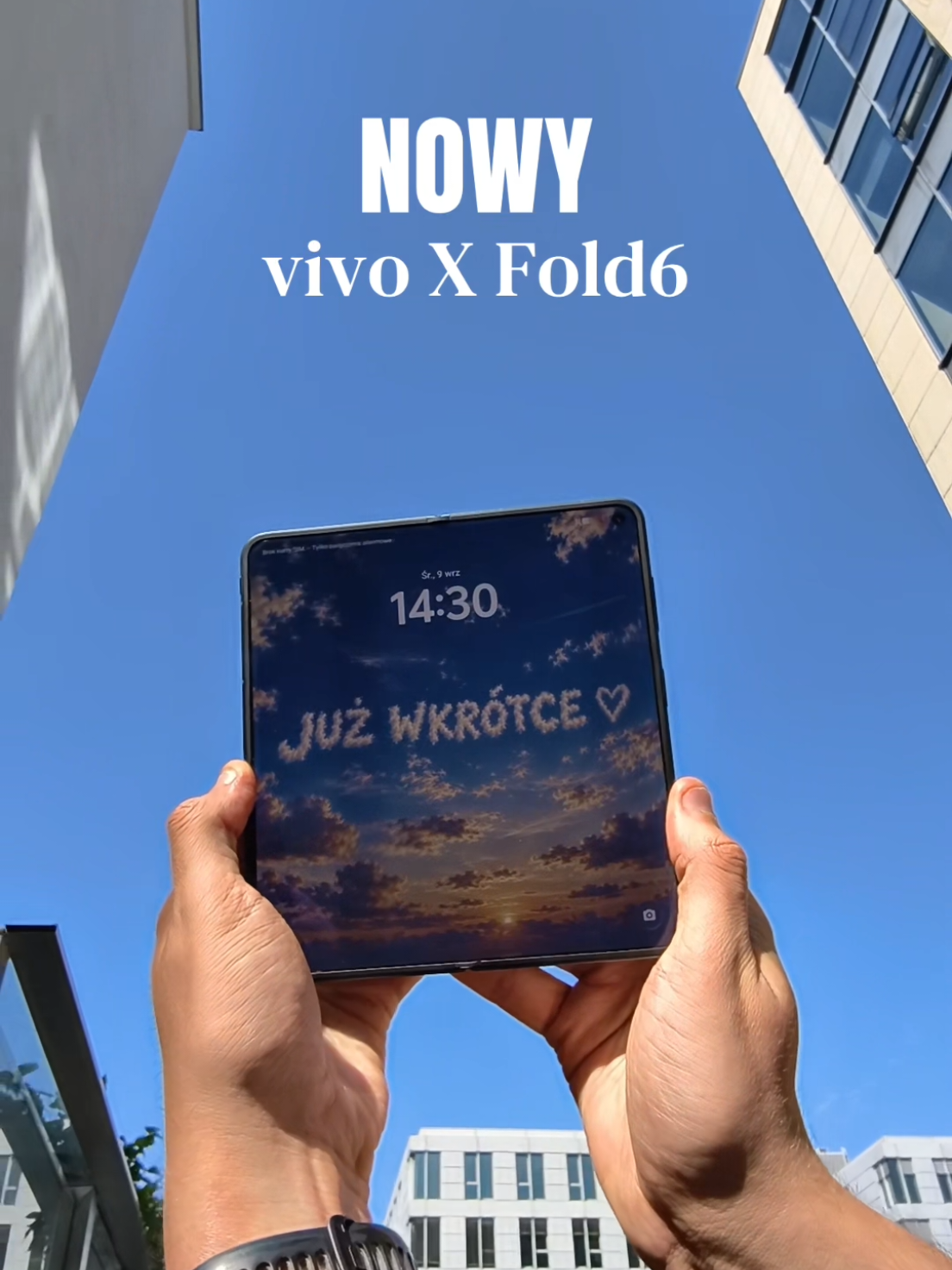 @vivo Polska