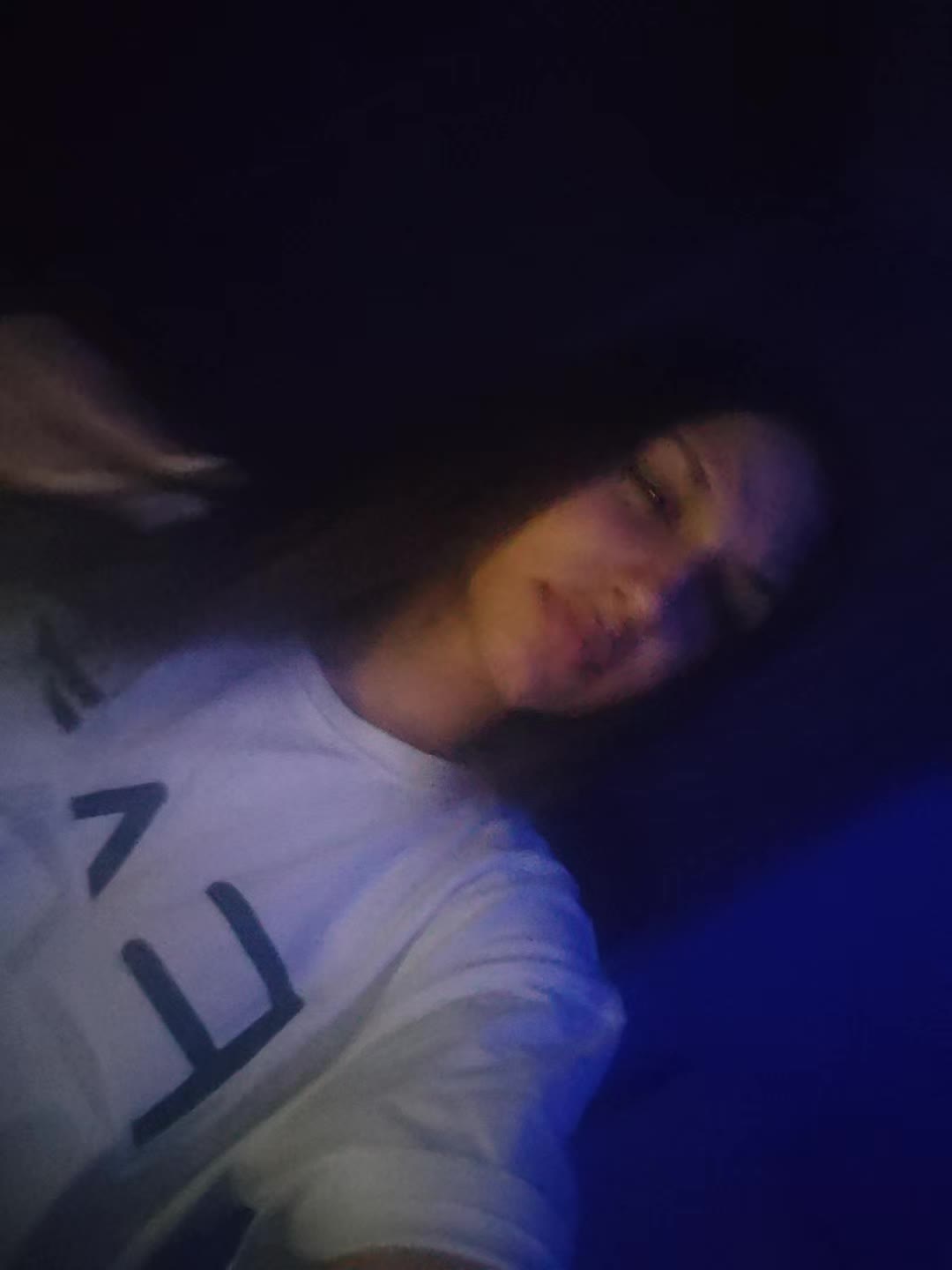 @dimopoulou._