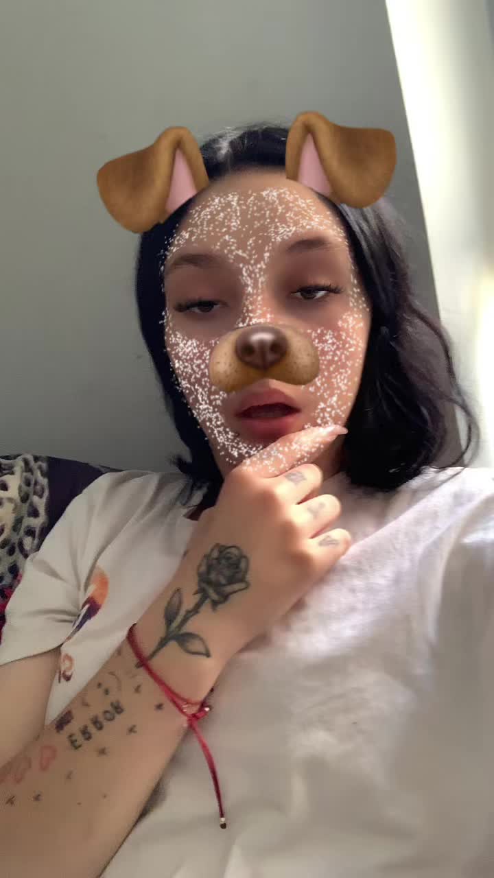 @_czosnek0