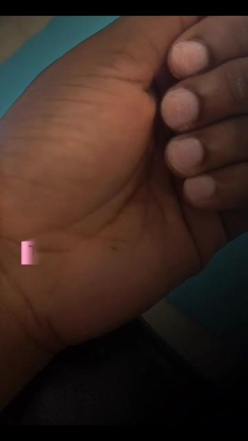 @๐ ๐ฎ๐ฝ๐_๐๐๐๐๐ ๐