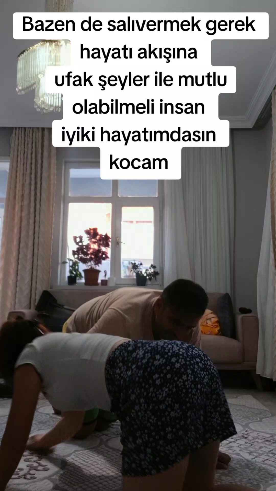 @ALİME