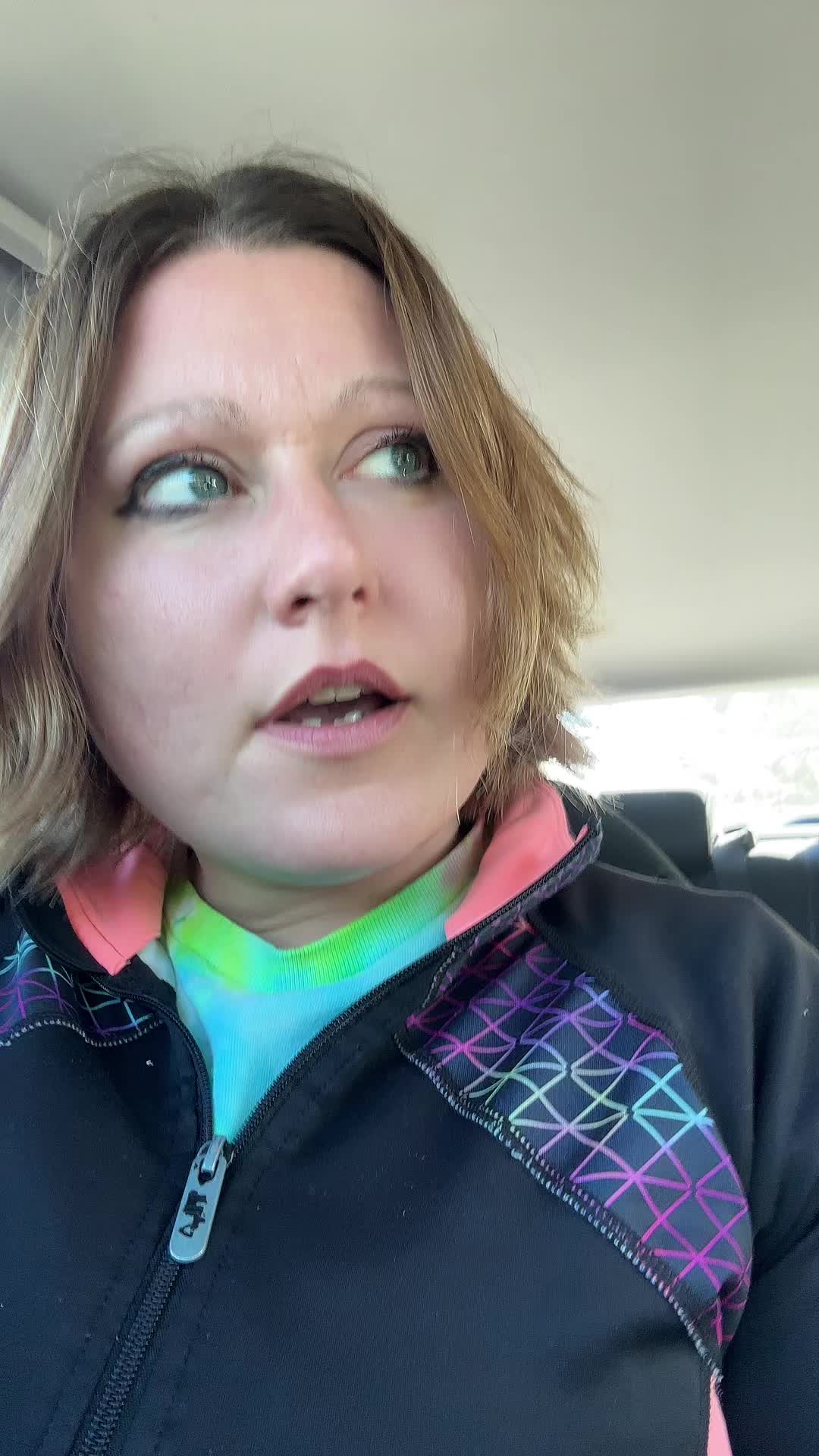 @TheHarrbittyBarrbitty