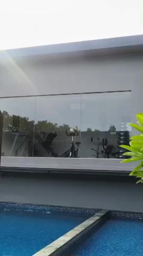@HENDRO KUSUMO PENGACARA