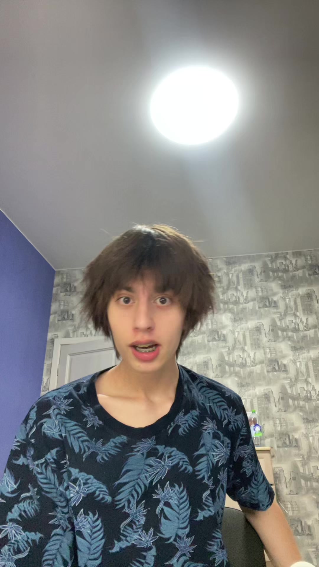 @Мэкитфреш