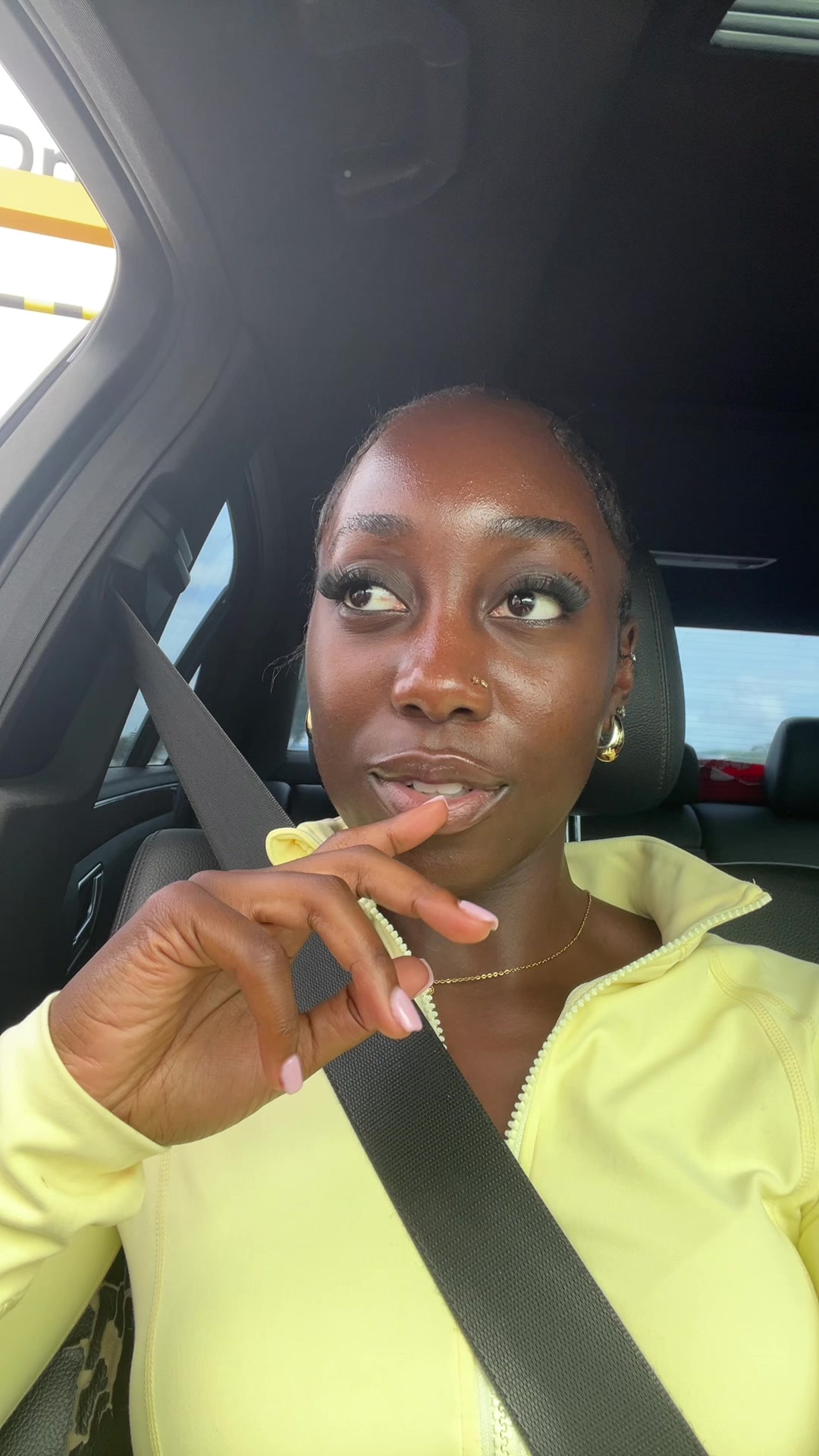 @chanadjei