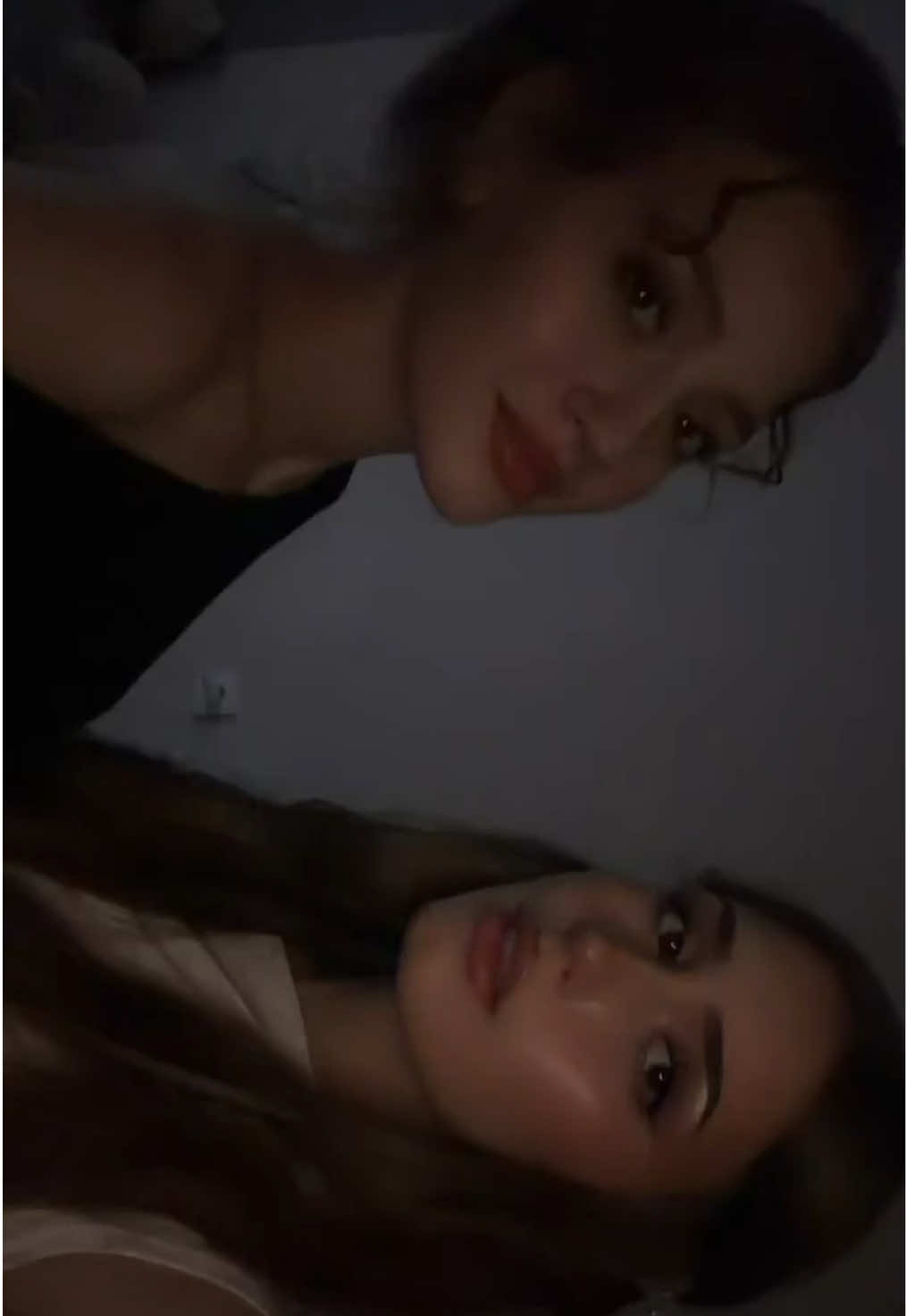 @anntaseb