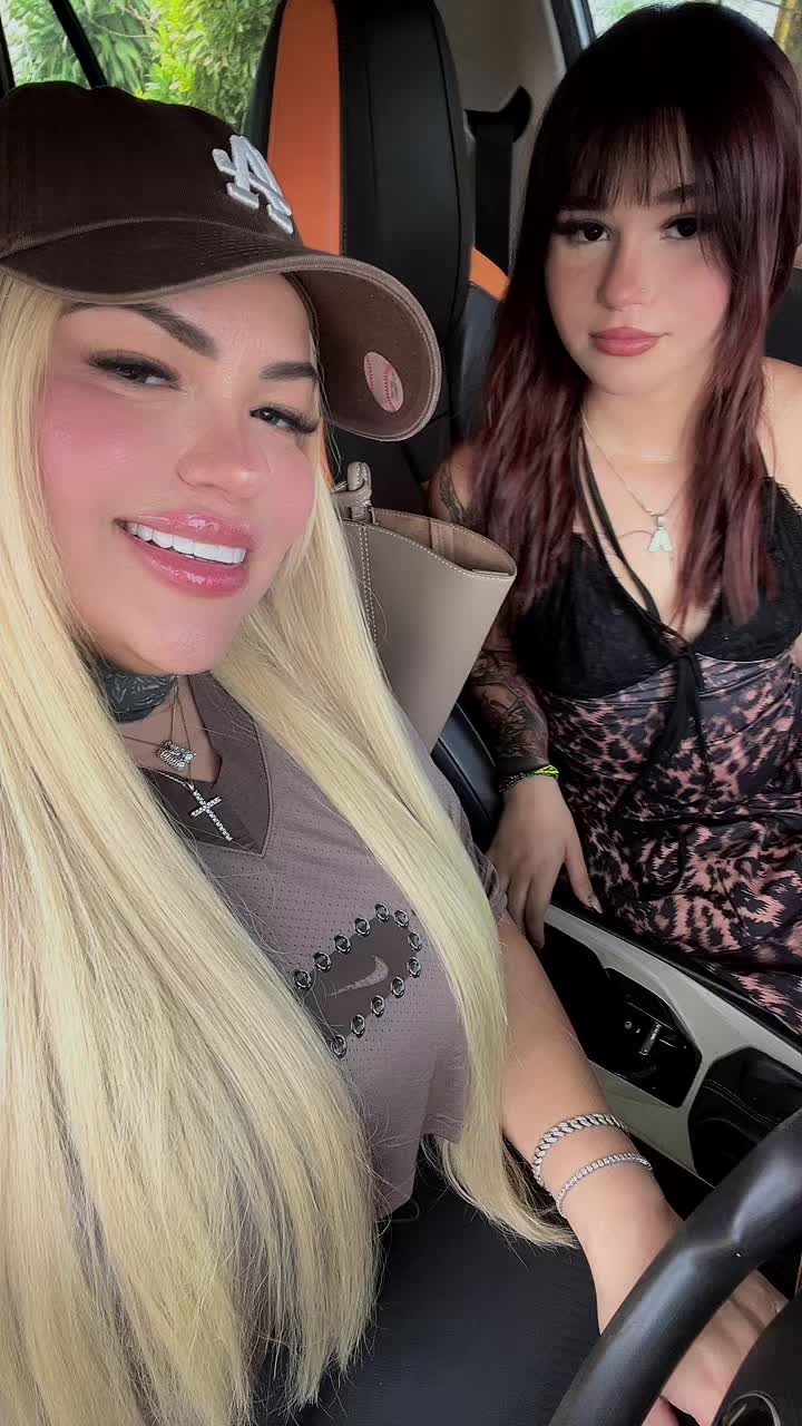@🖤🦉LA RUBIA🥥❤️