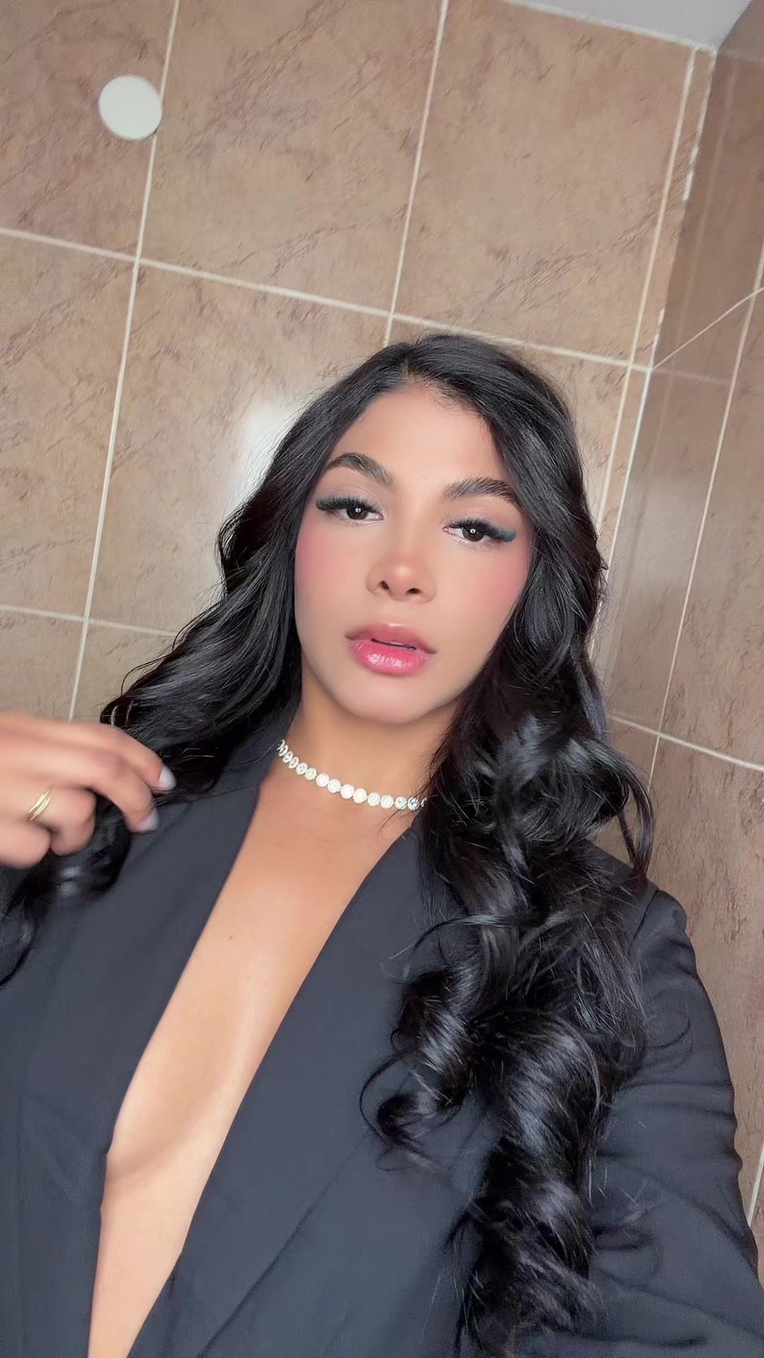 @𝓜𝓪𝓻𝓲𝓪𝓷𝓪✨