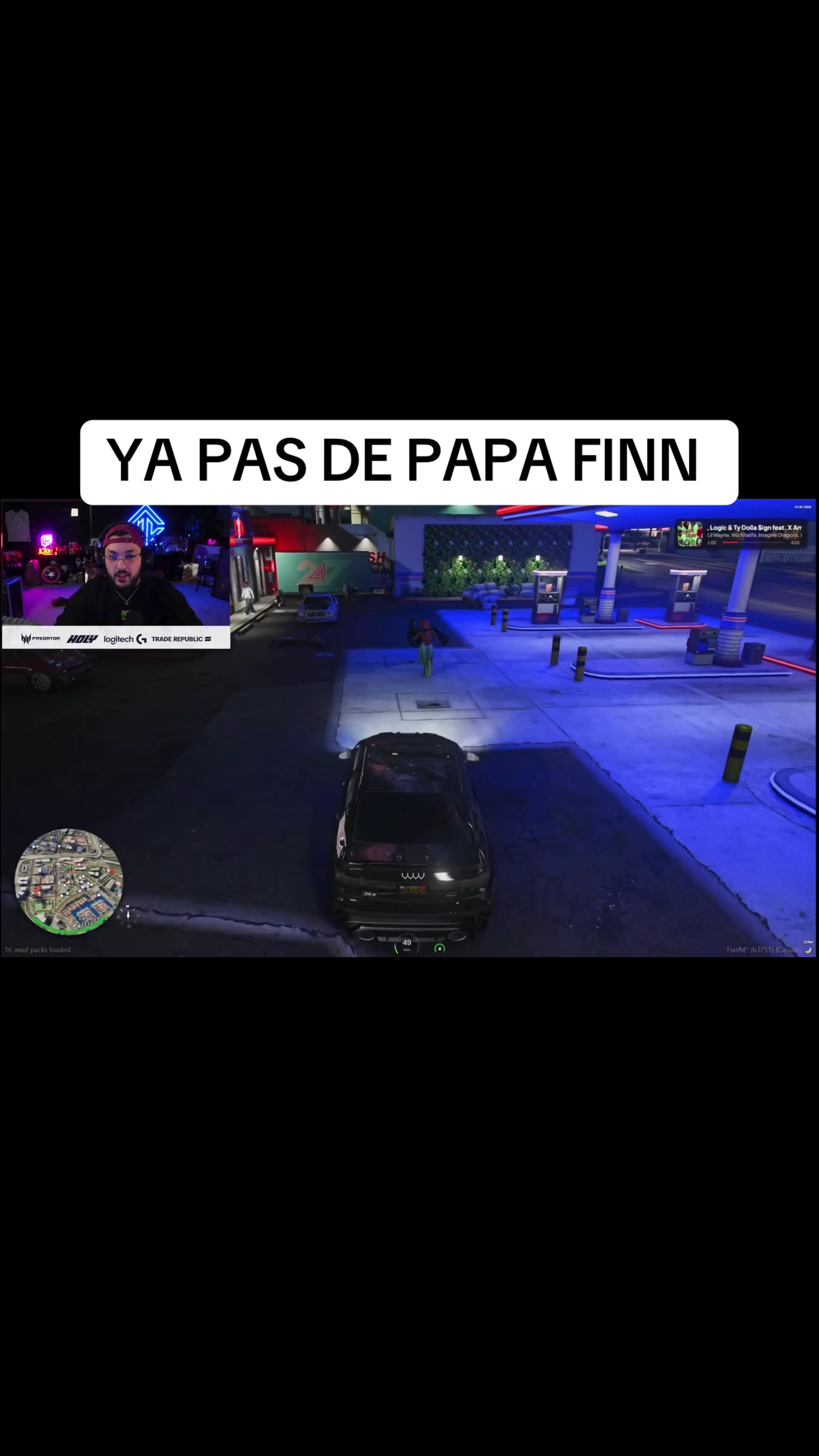 @Criepas