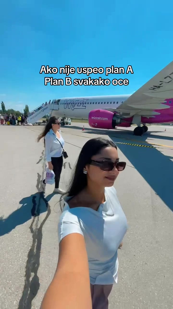 @anastasija_mc05