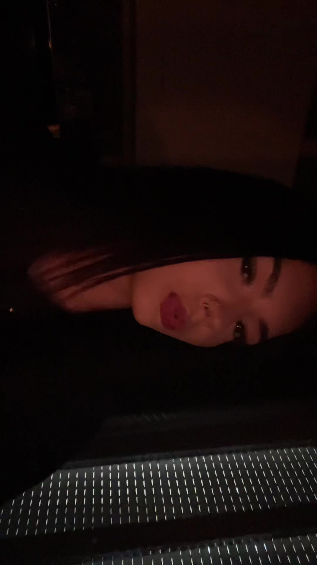 @LunaBby 💋