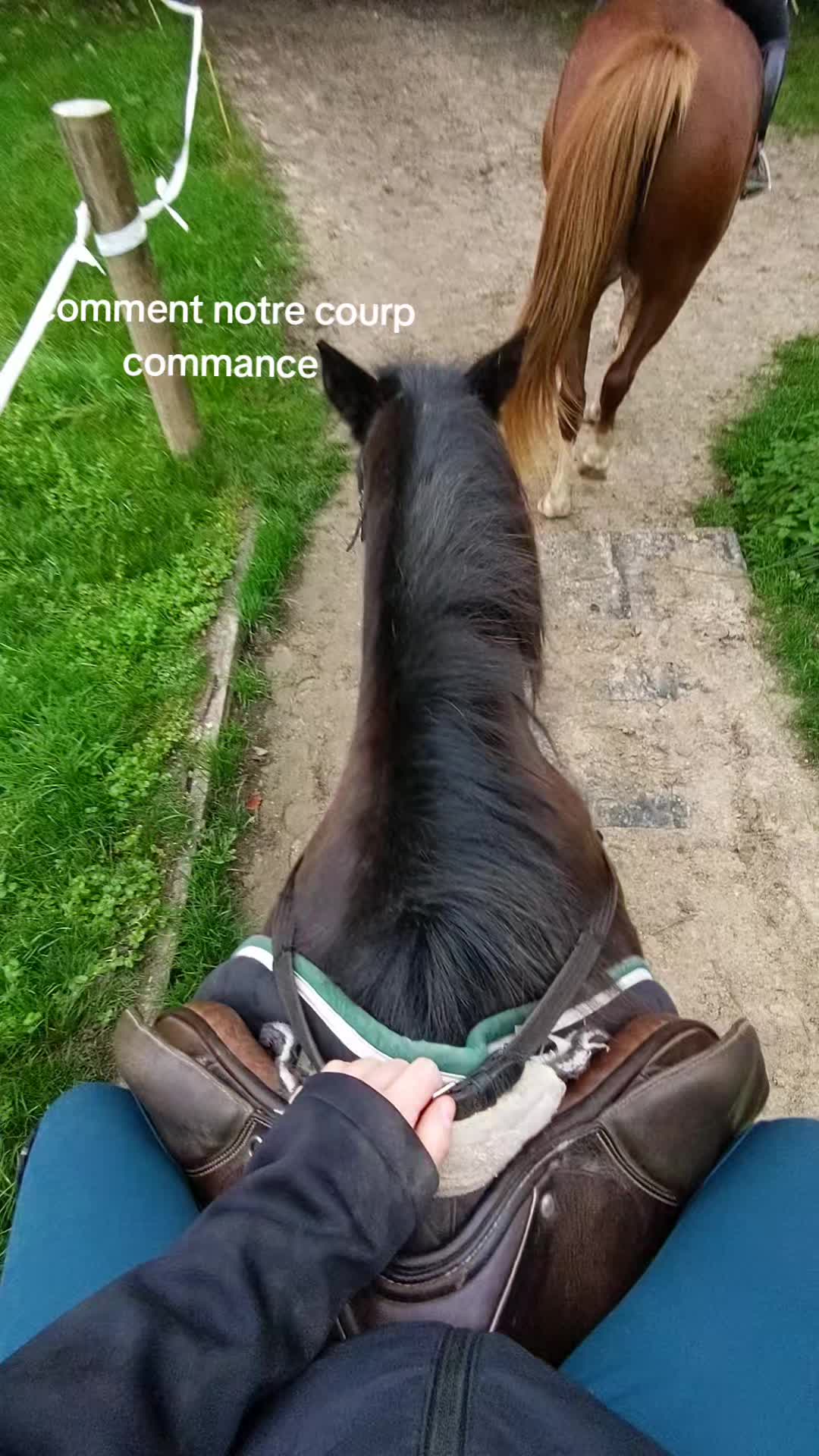 @๐