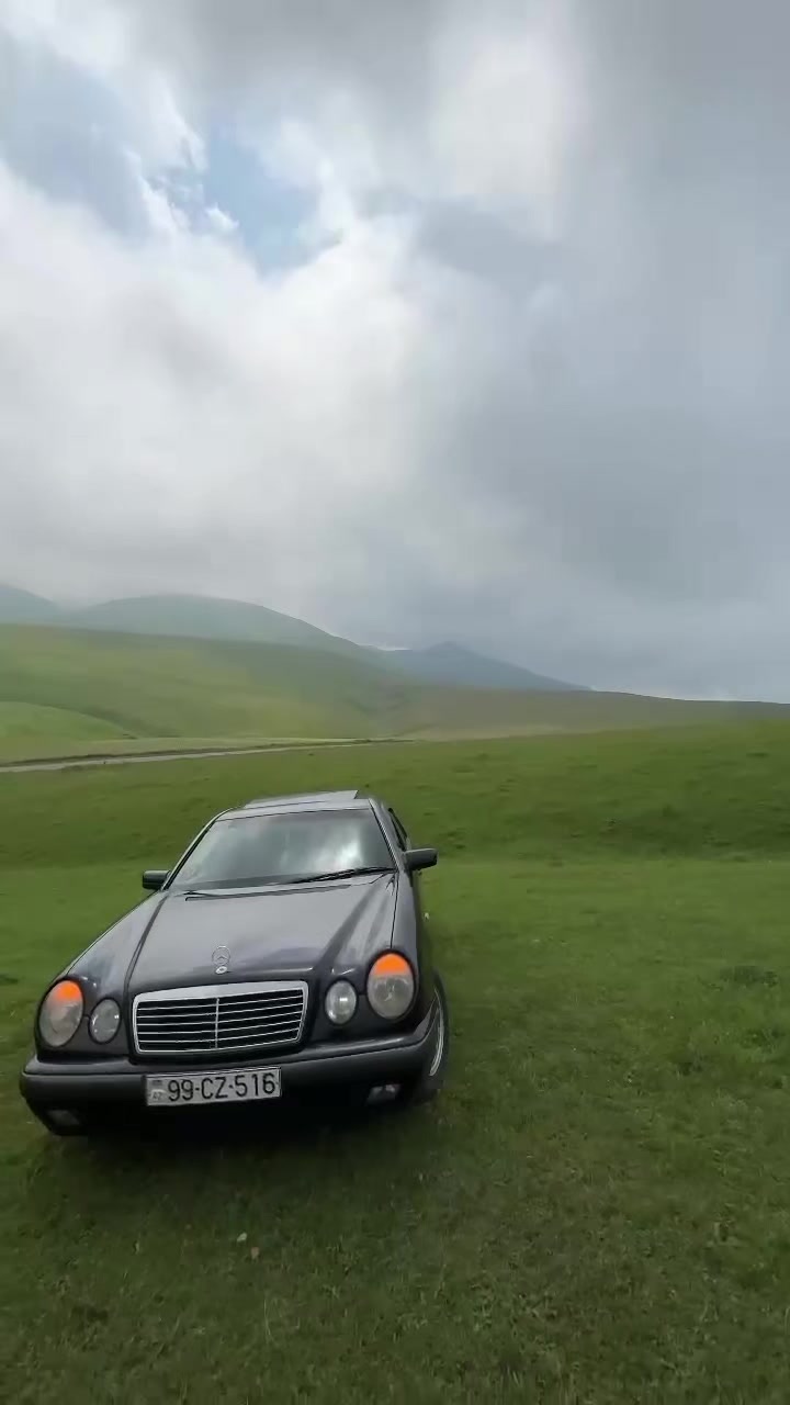 @nizami._516