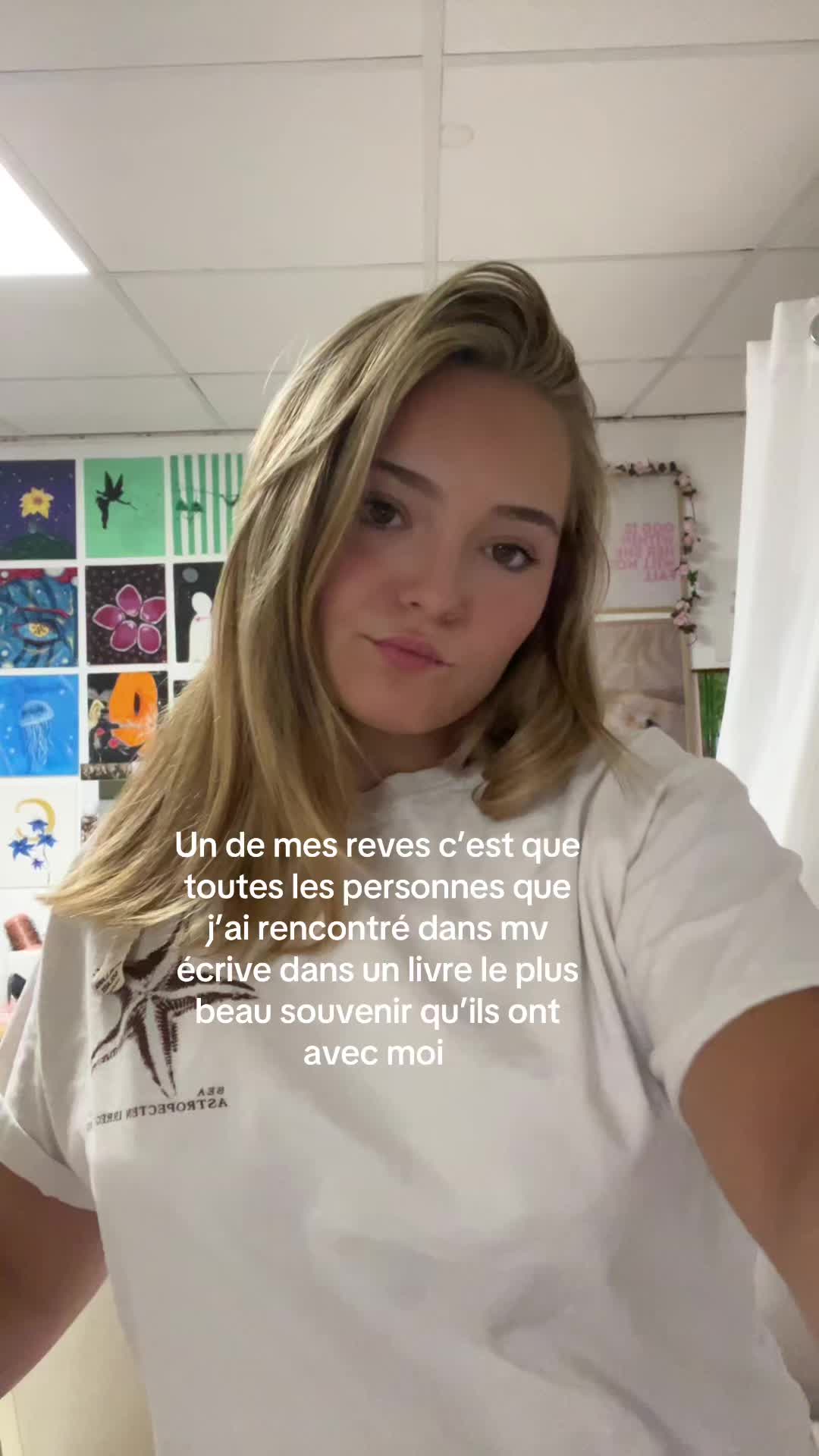 @cyann.mrg
