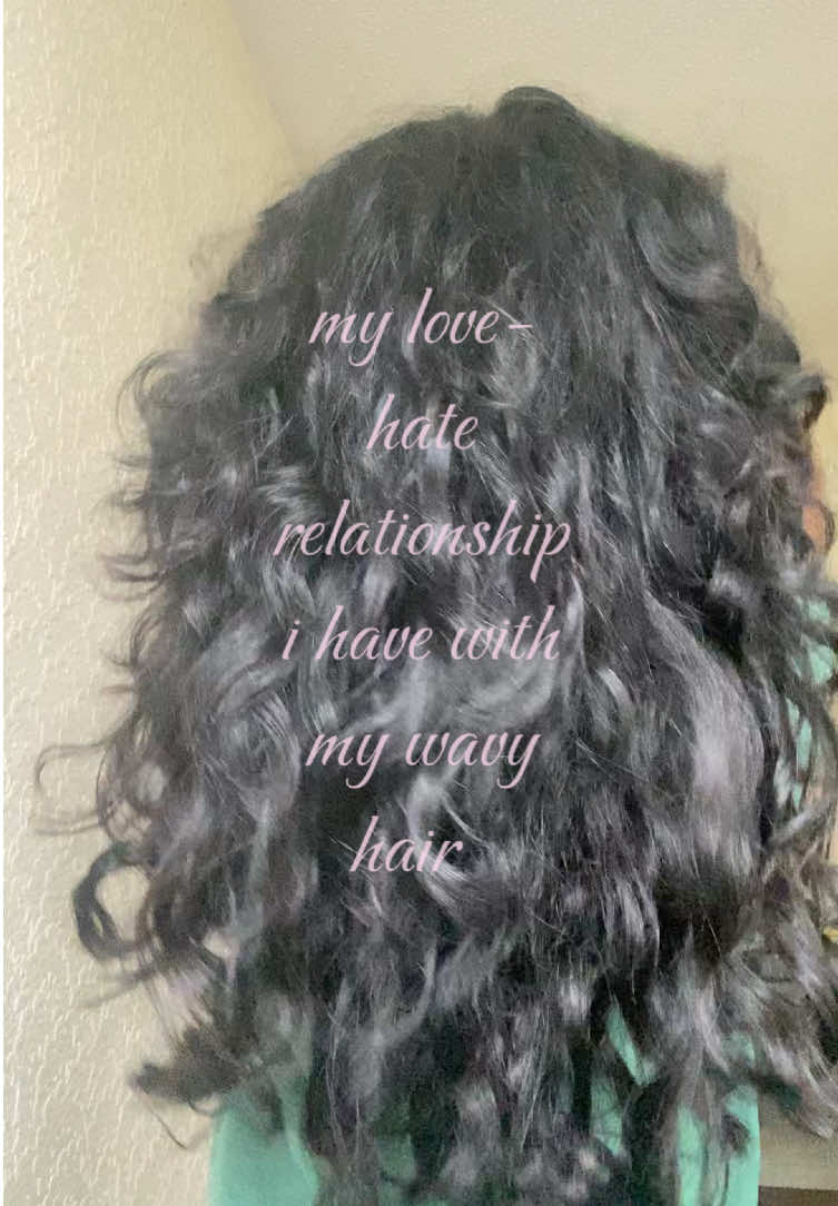 @amesha