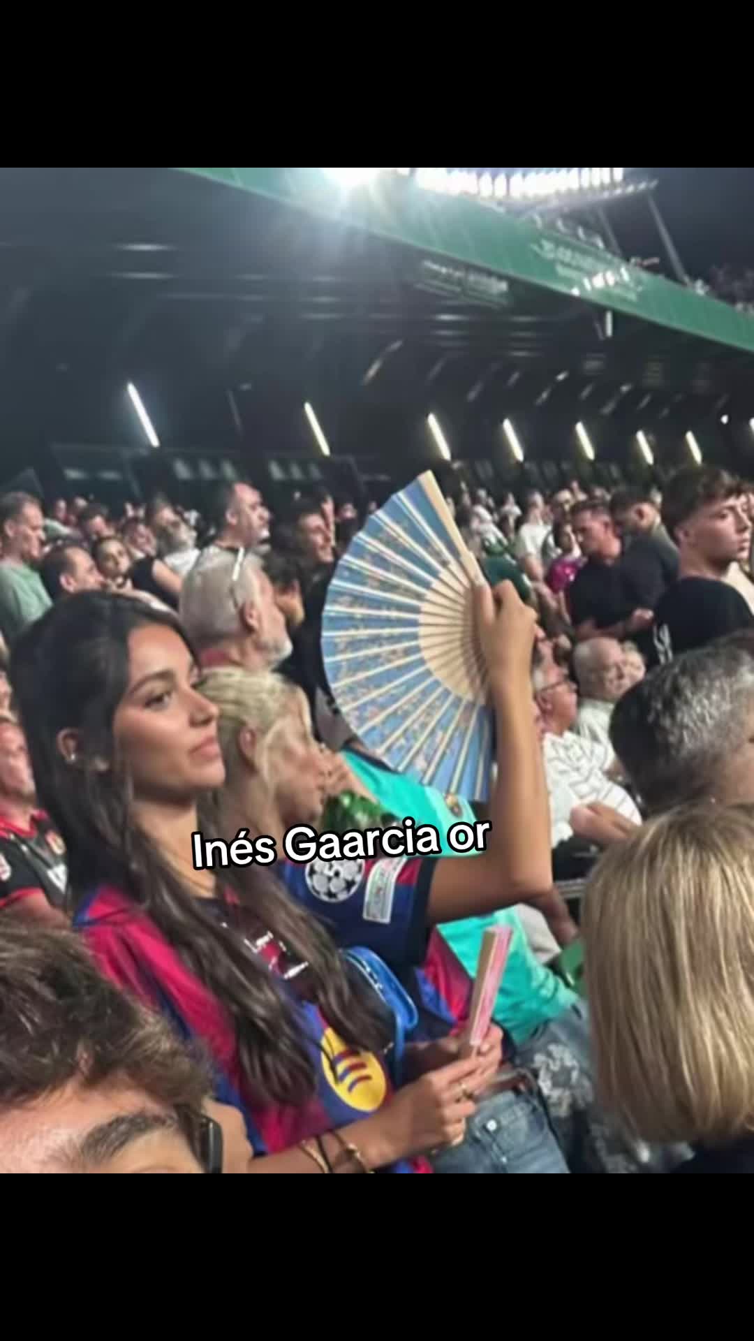 @itsinesgaarcia