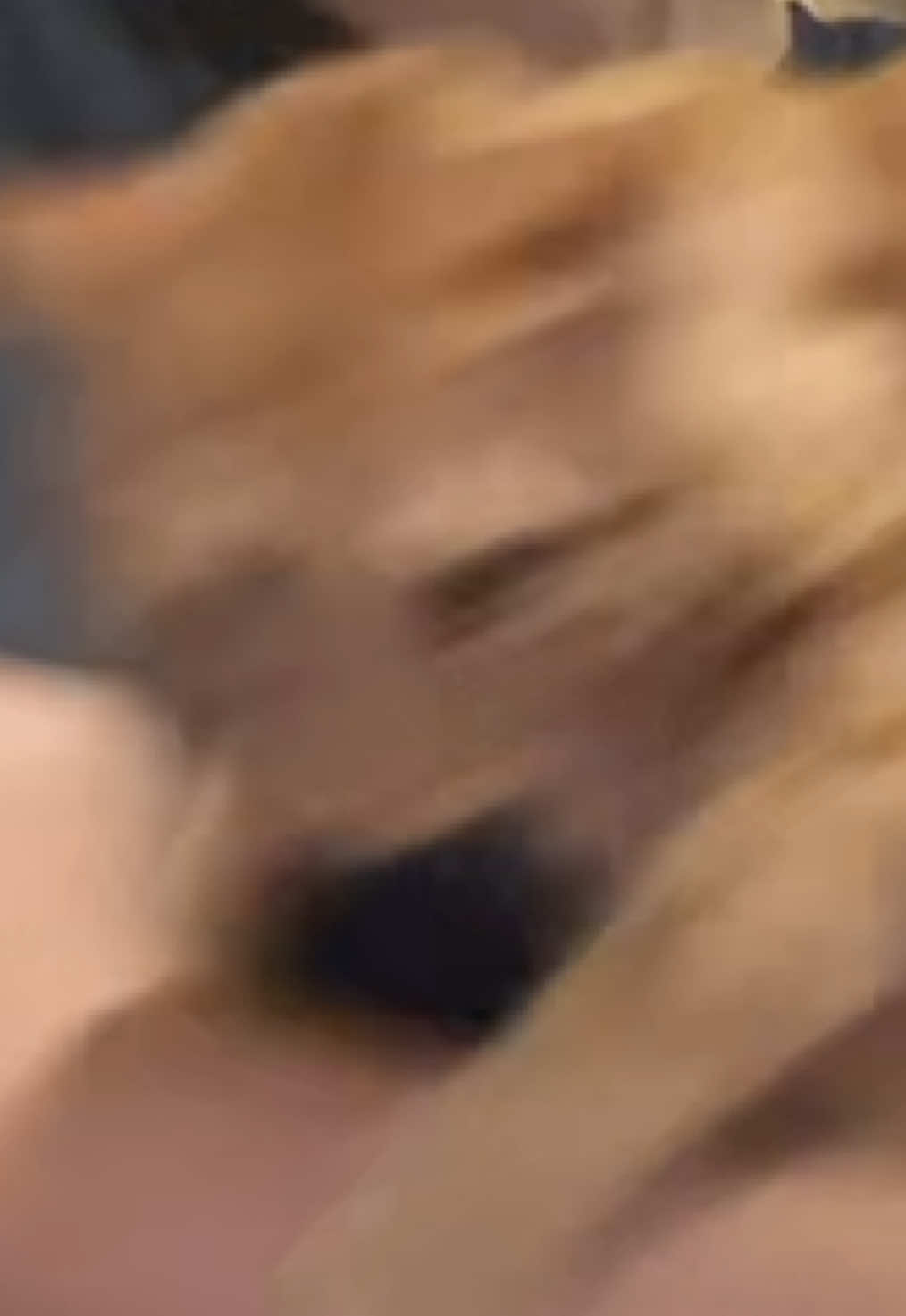 @ghoostkid