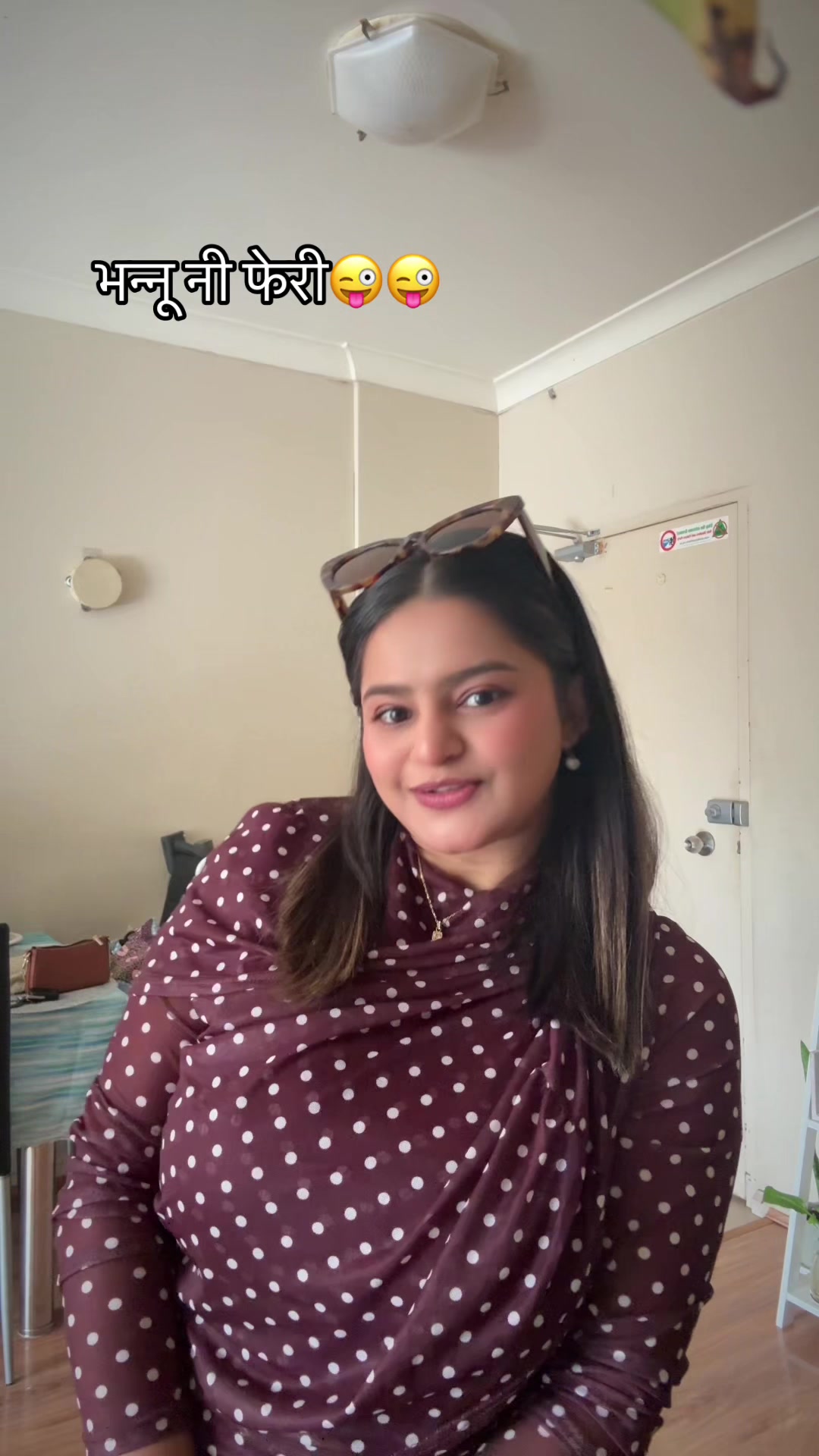 @LifeofPratima♥️