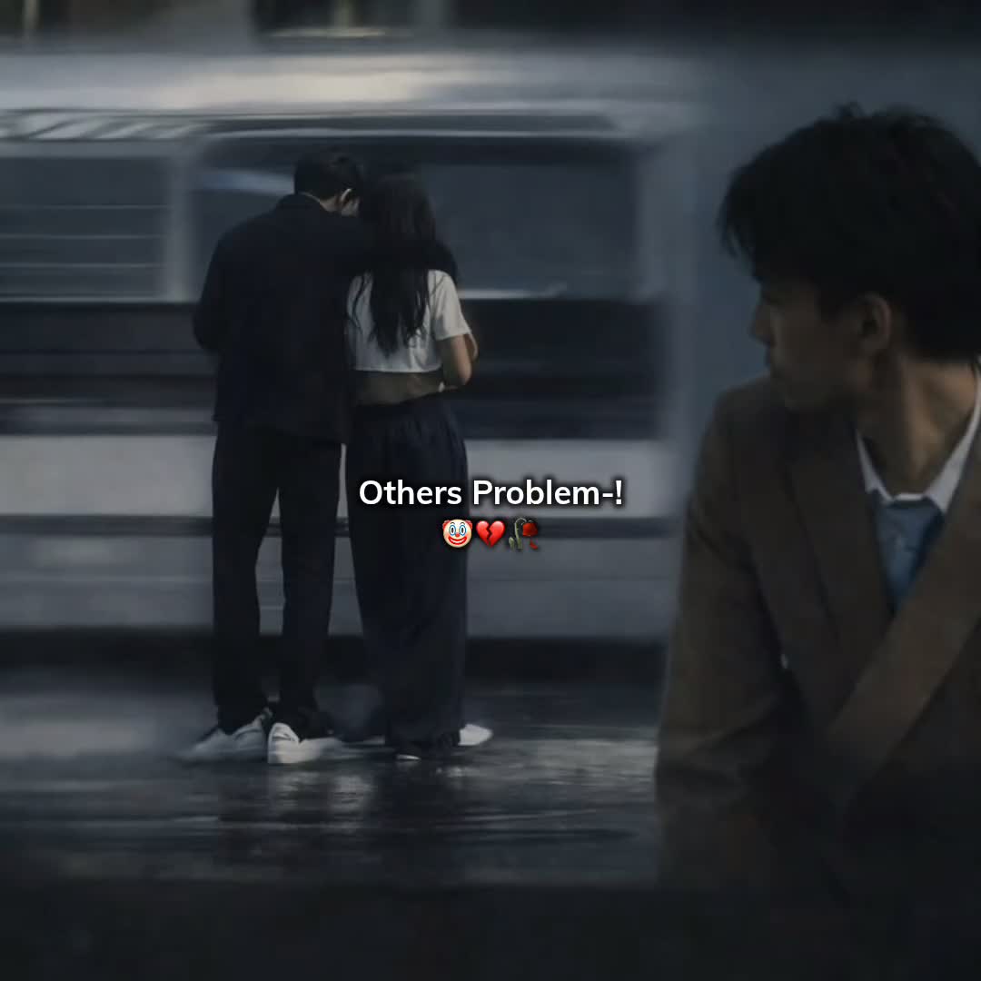 @๐๐ฆ๐ฎ๐ ๐:)๐ฉต๐