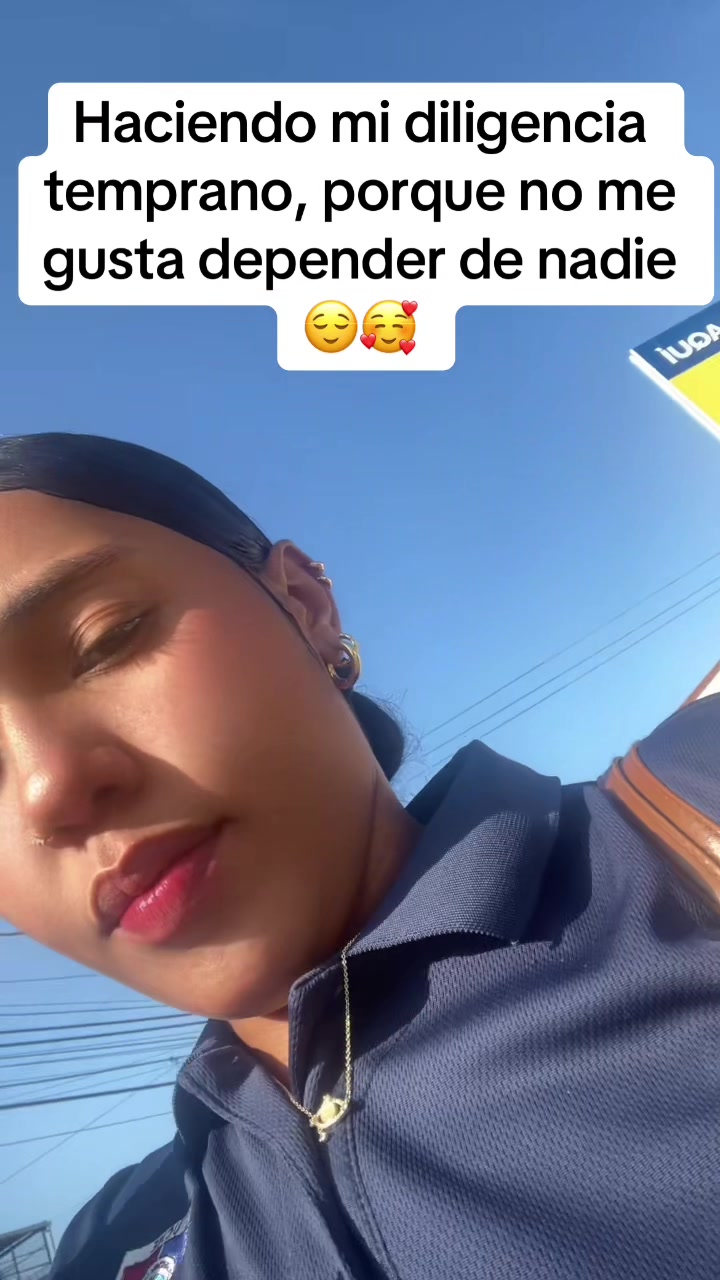 @L🌷