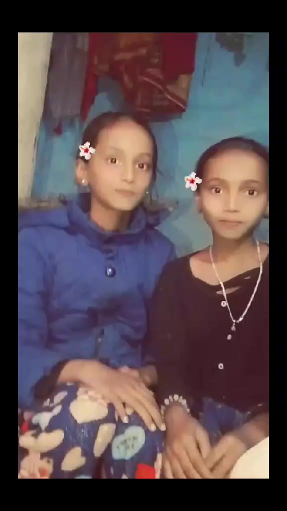 @Arpan Mandal